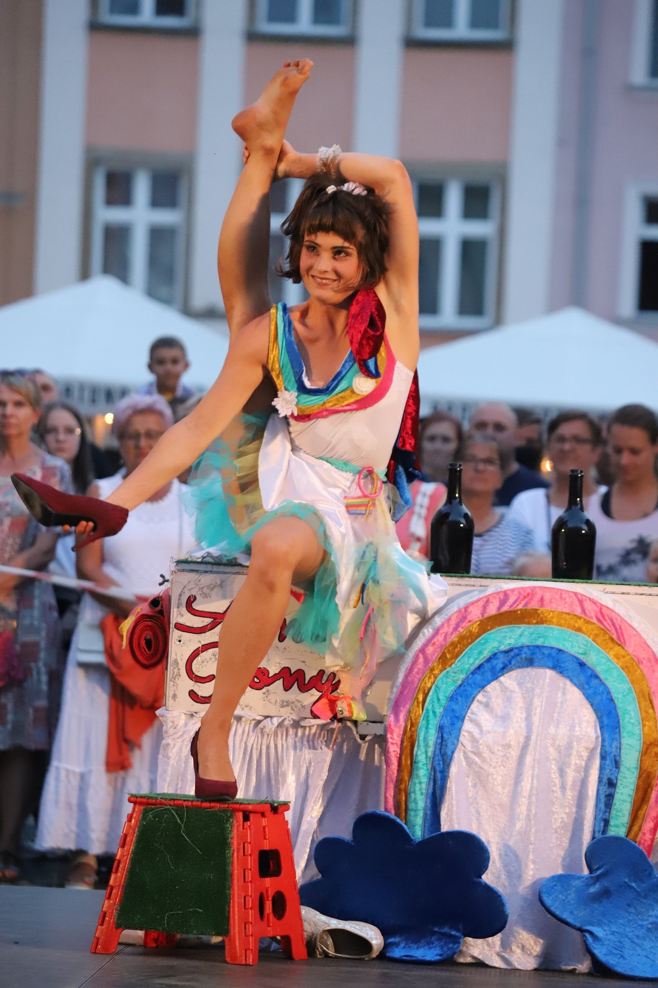 teatry-uliczne-wystartoway-98948