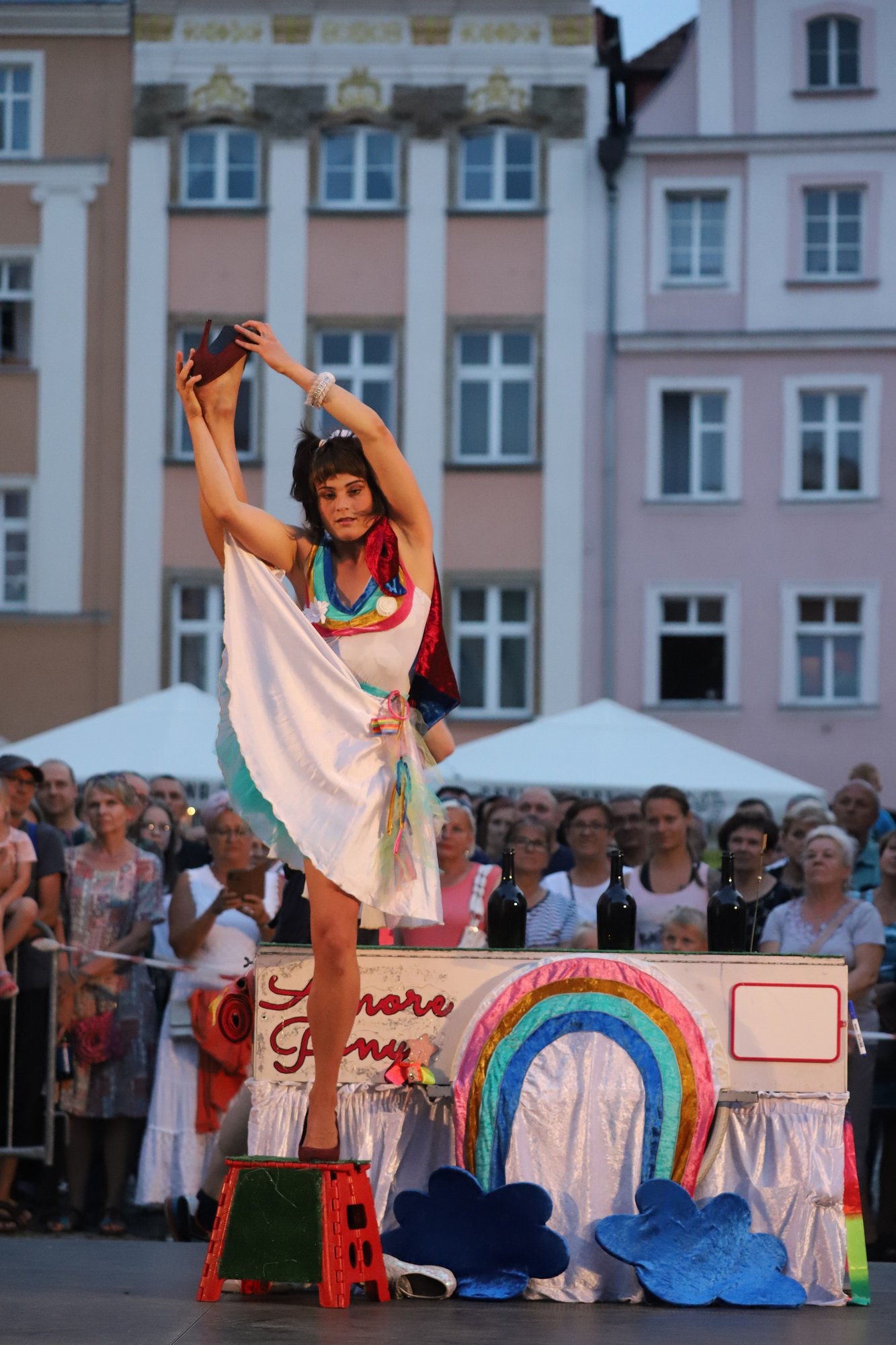 teatry-uliczne-wystartoway-98948