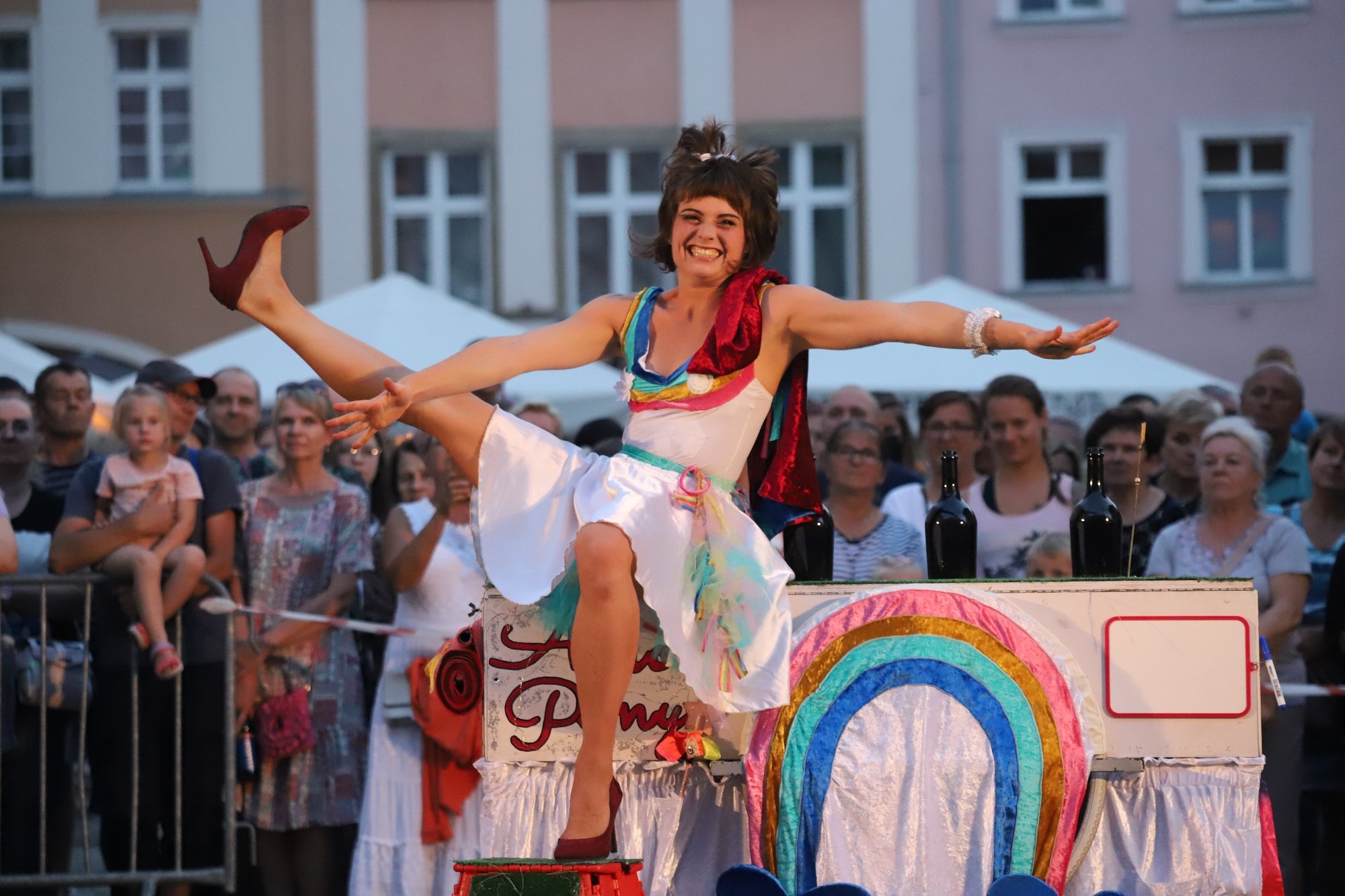 teatry-uliczne-wystartoway-98948