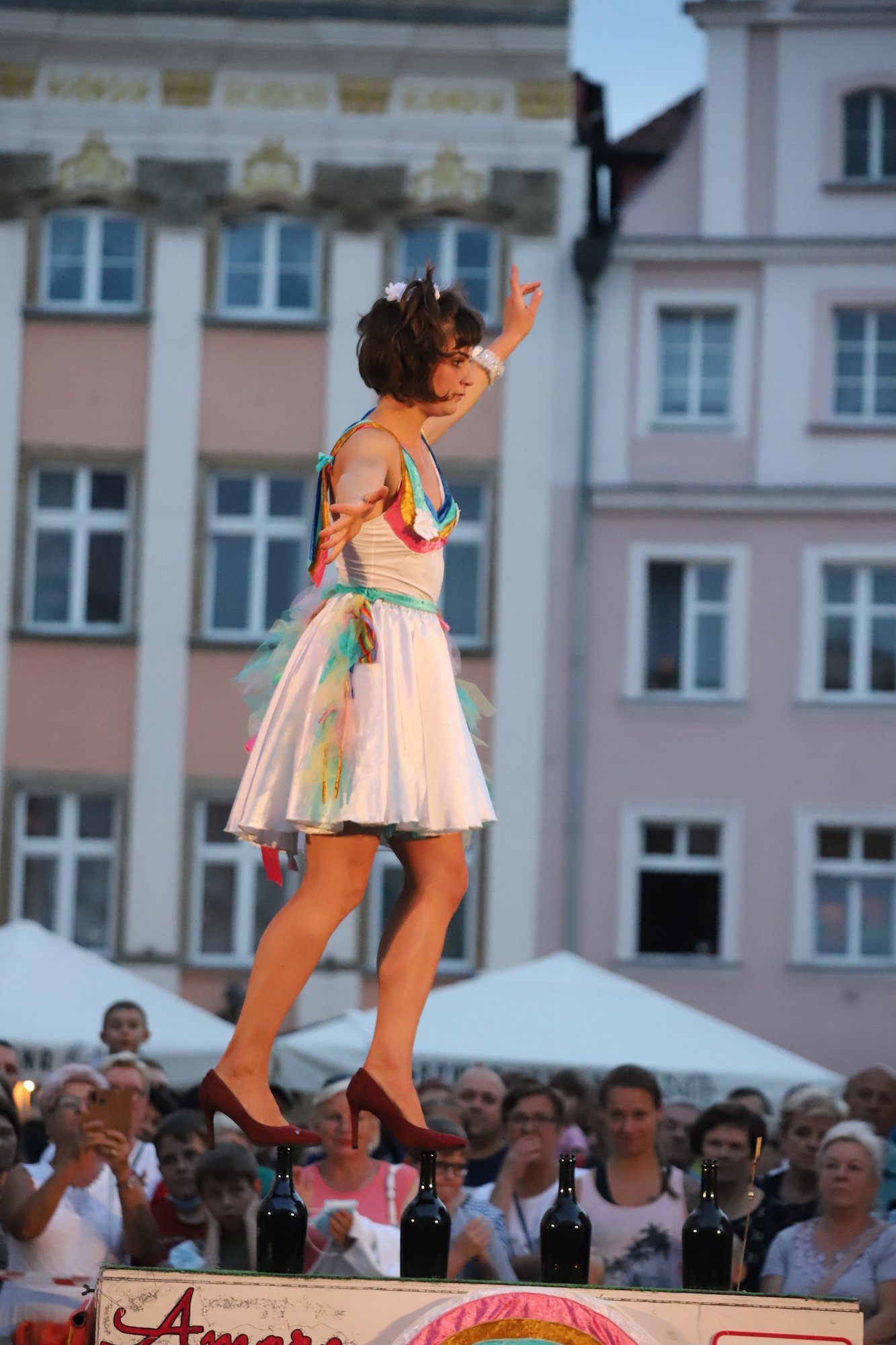teatry-uliczne-wystartoway-98948