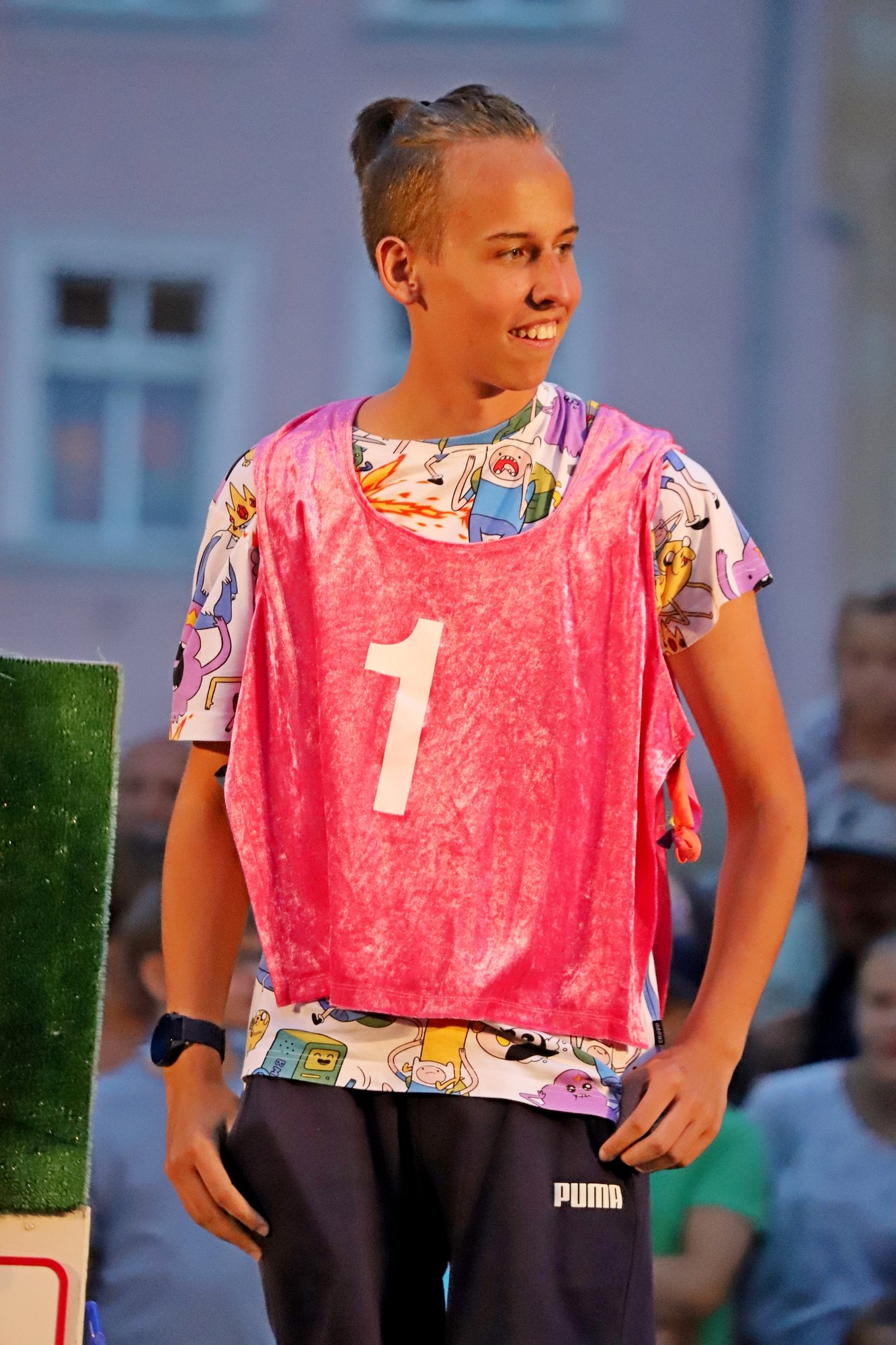 teatry-uliczne-wystartoway-98948
