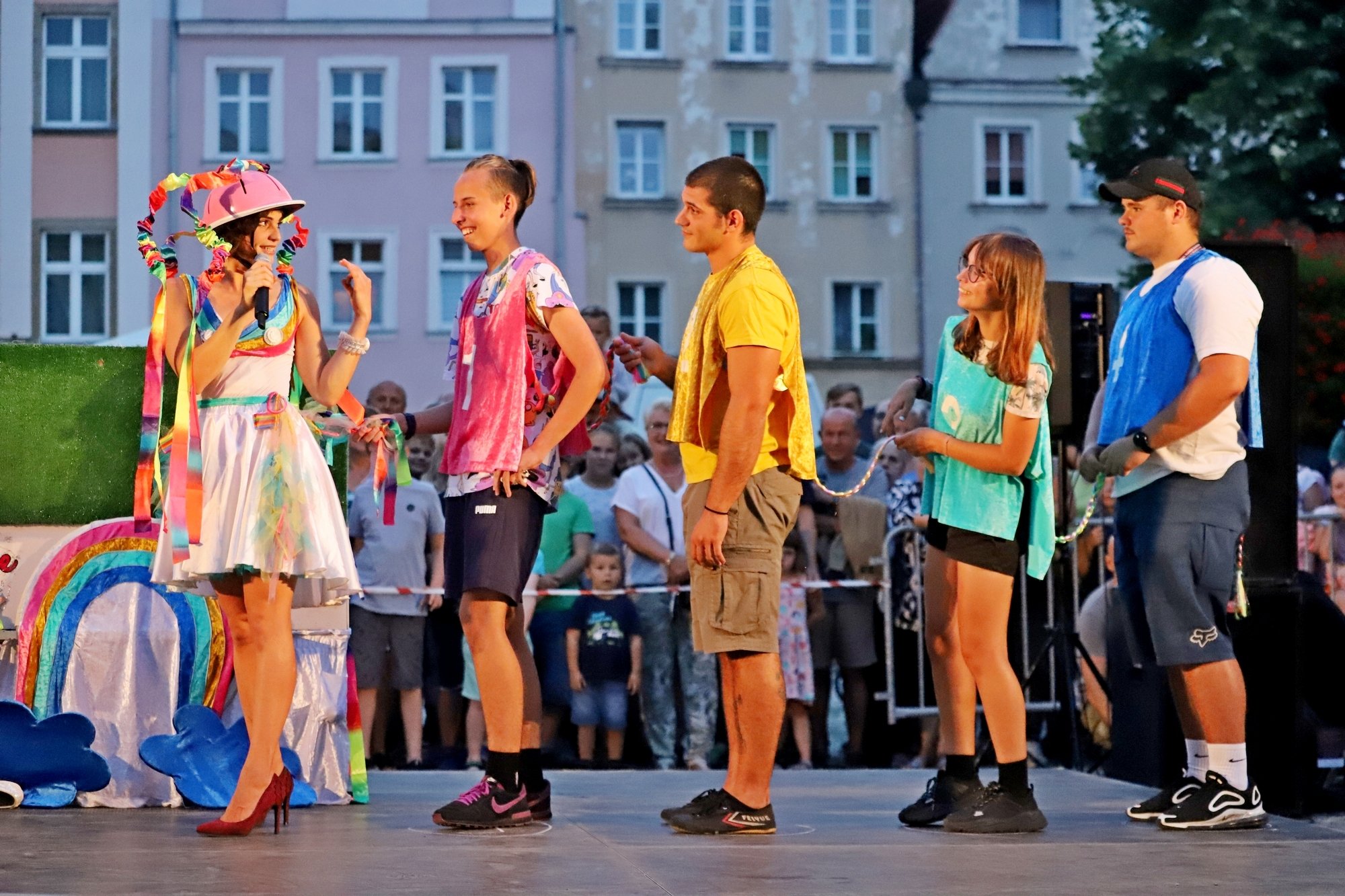 teatry-uliczne-wystartoway-98948