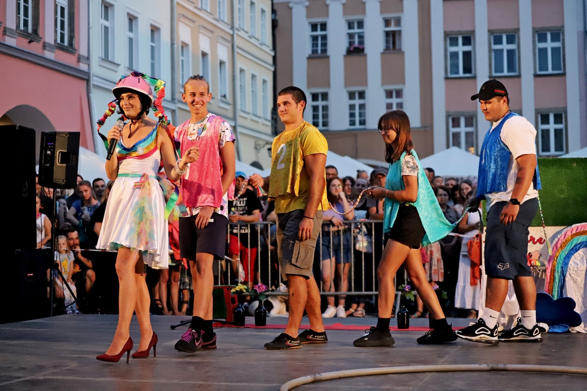 teatry-uliczne-wystartoway-98948