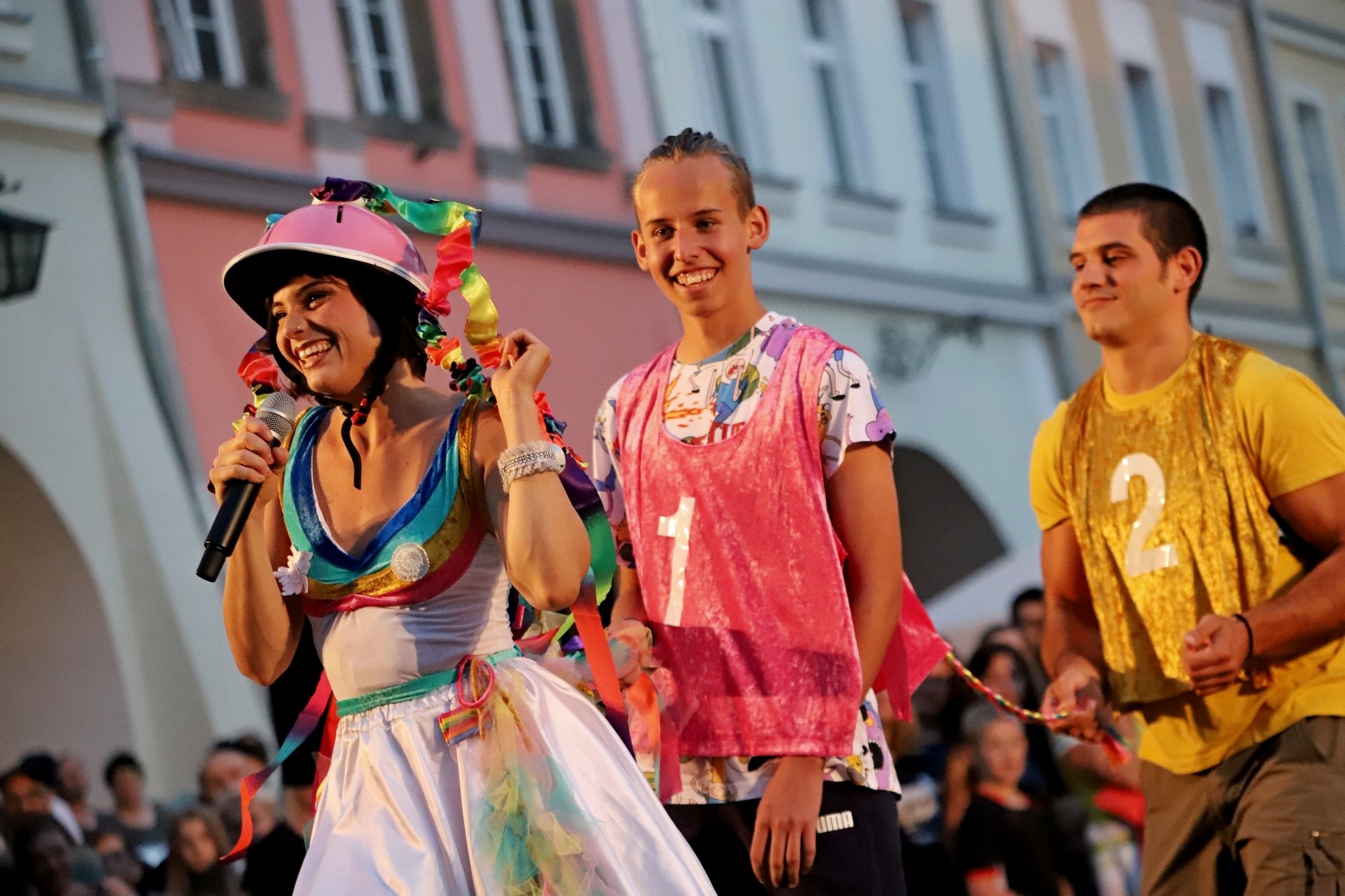 teatry-uliczne-wystartoway-98948
