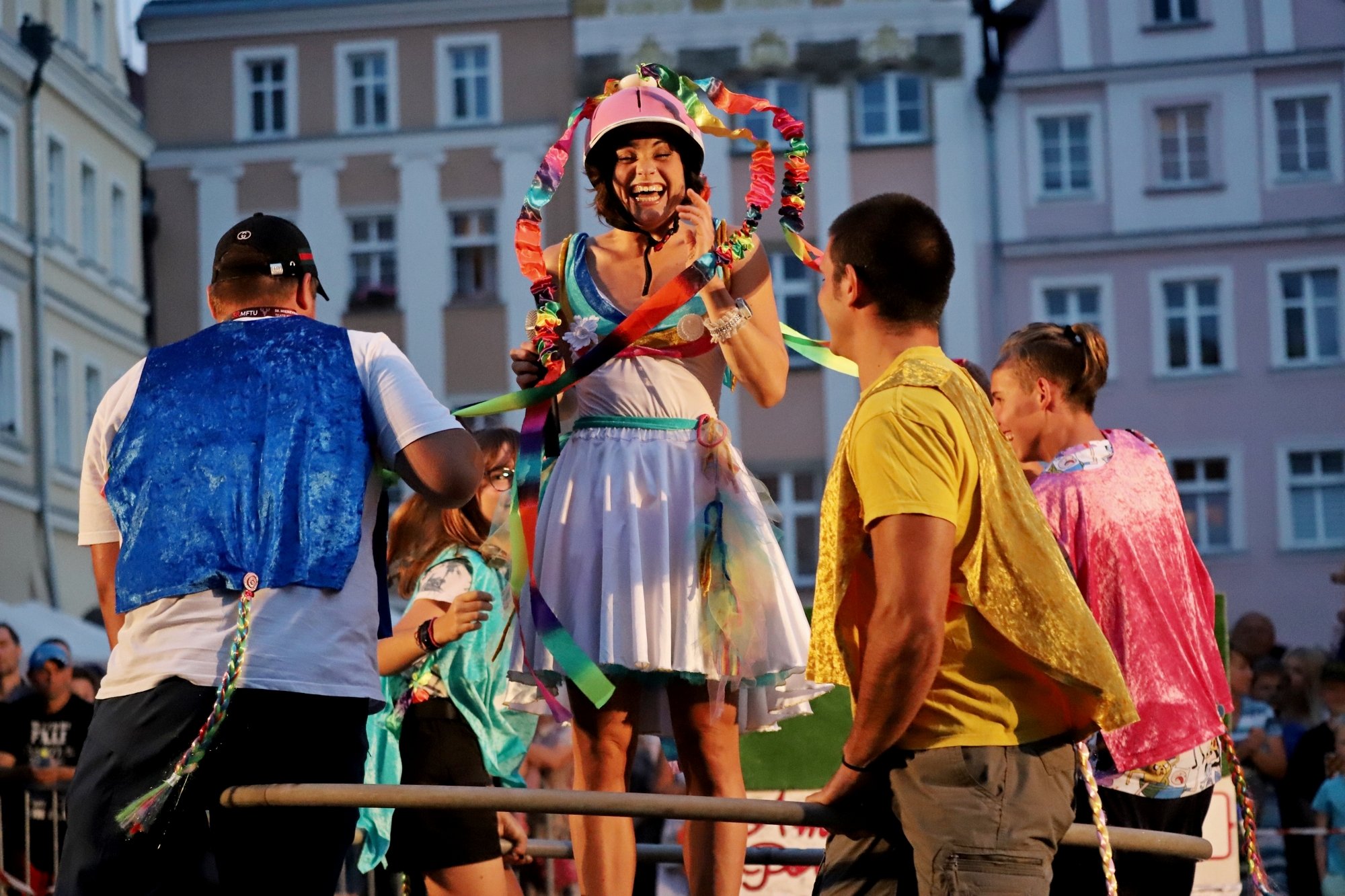 teatry-uliczne-wystartoway-98948