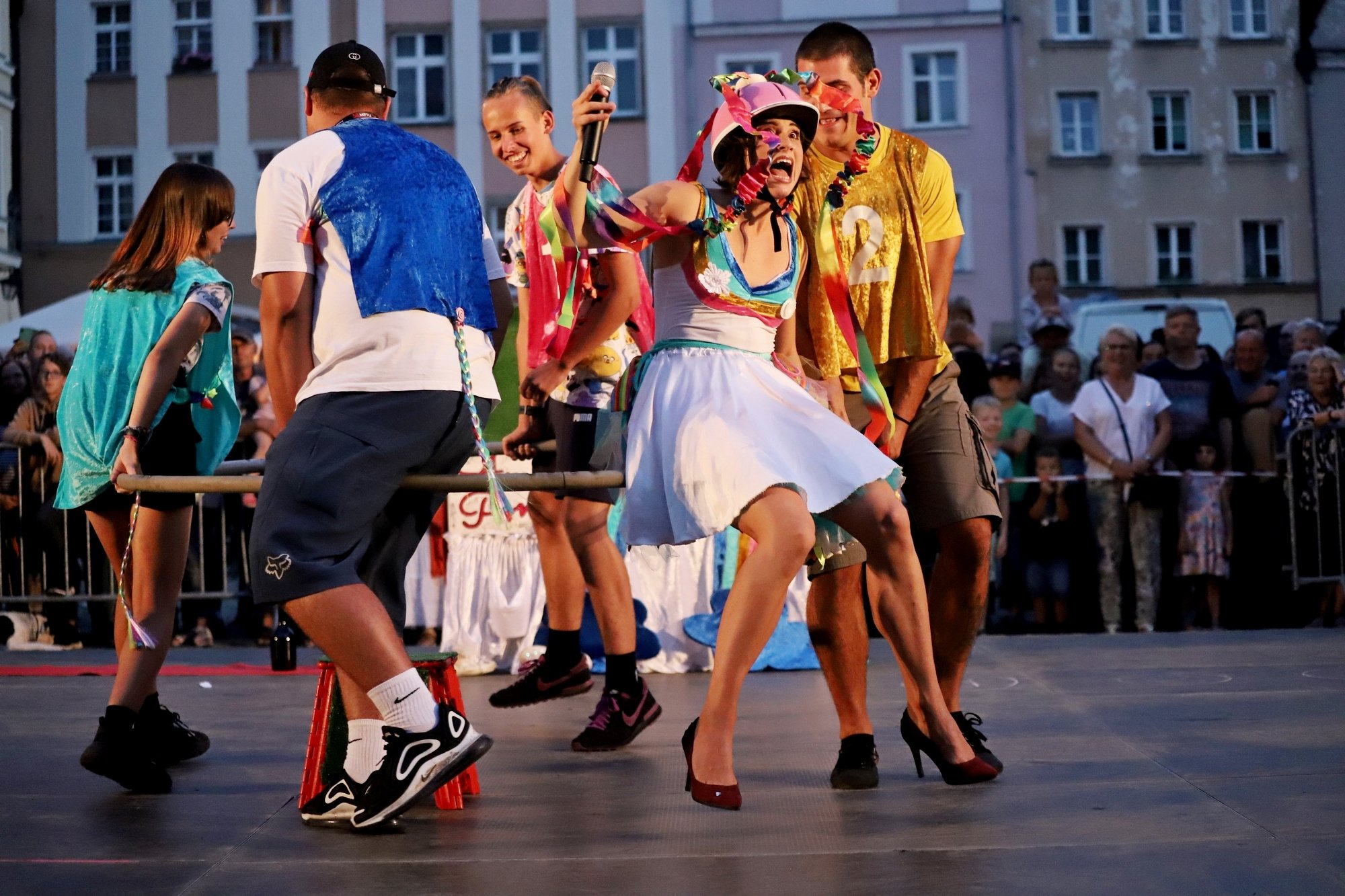 teatry-uliczne-wystartoway-98948