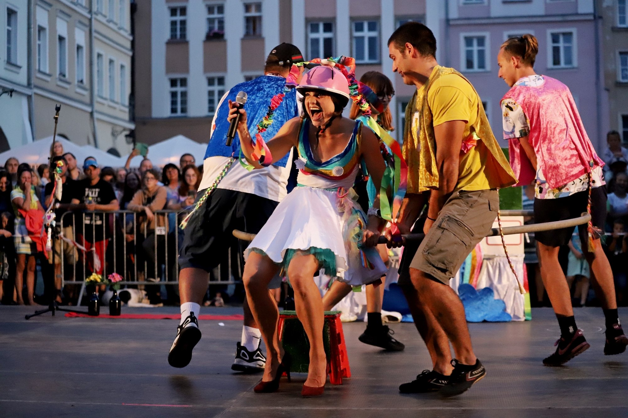 teatry-uliczne-wystartoway-98948
