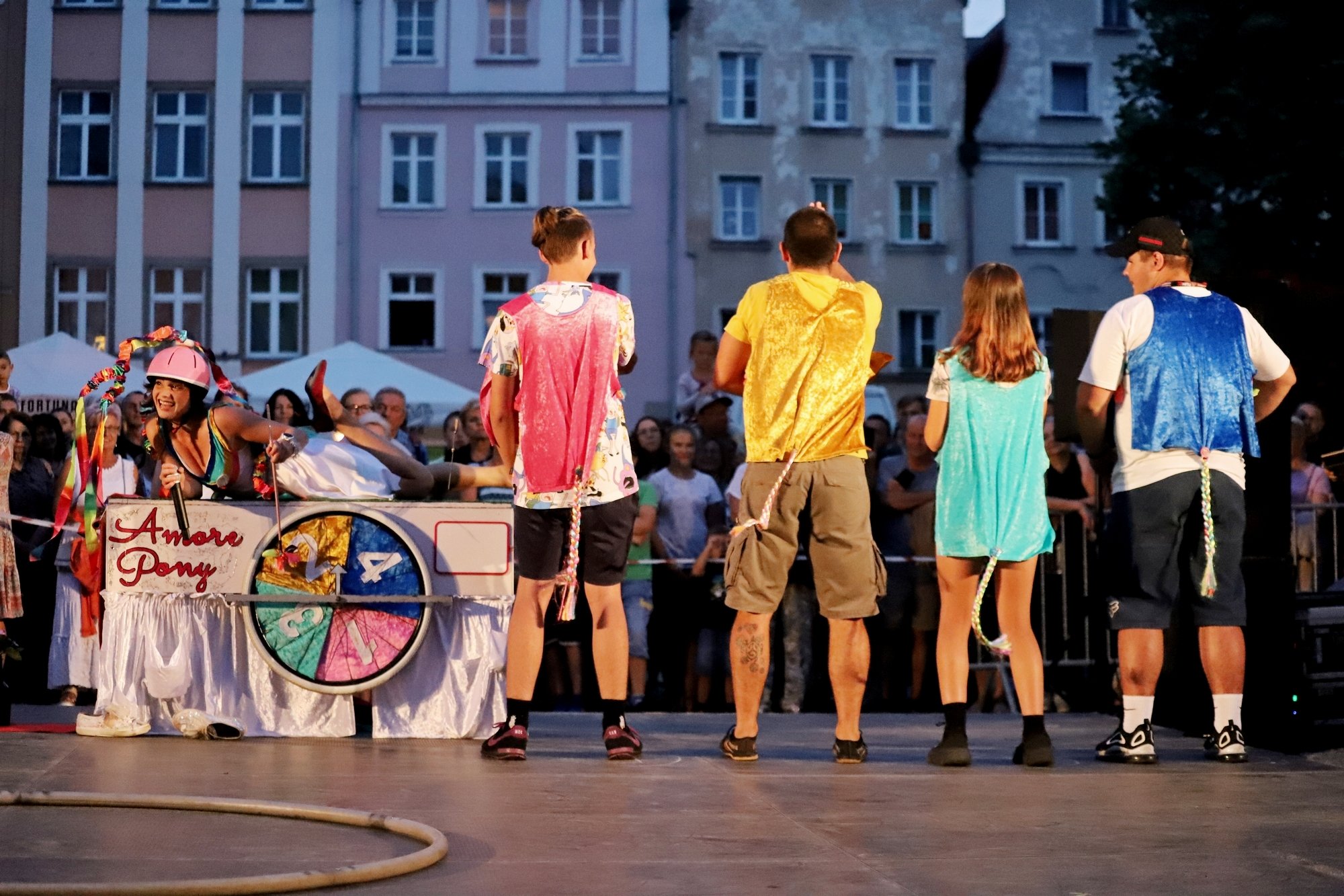 teatry-uliczne-wystartoway-98948