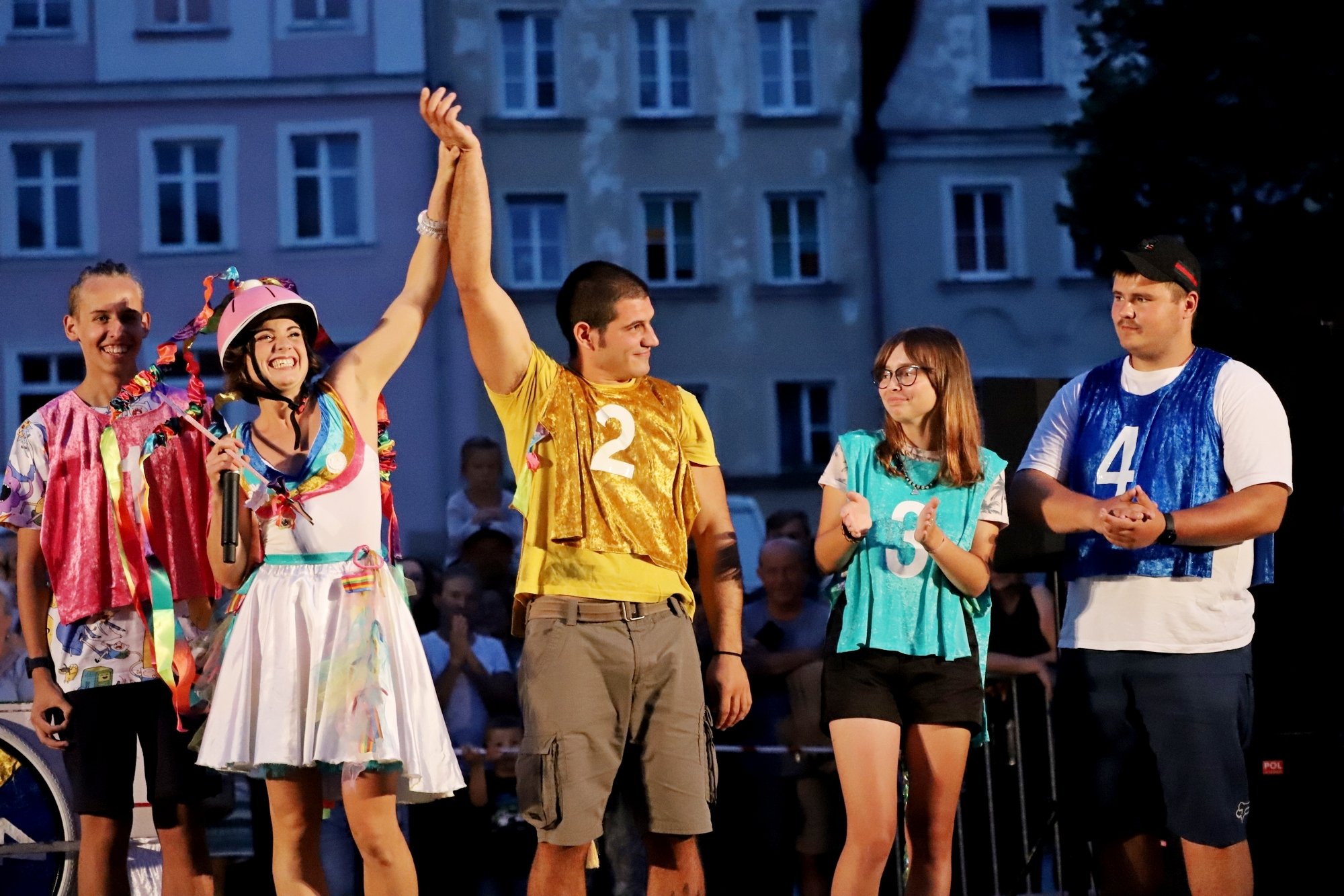 teatry-uliczne-wystartoway-98948