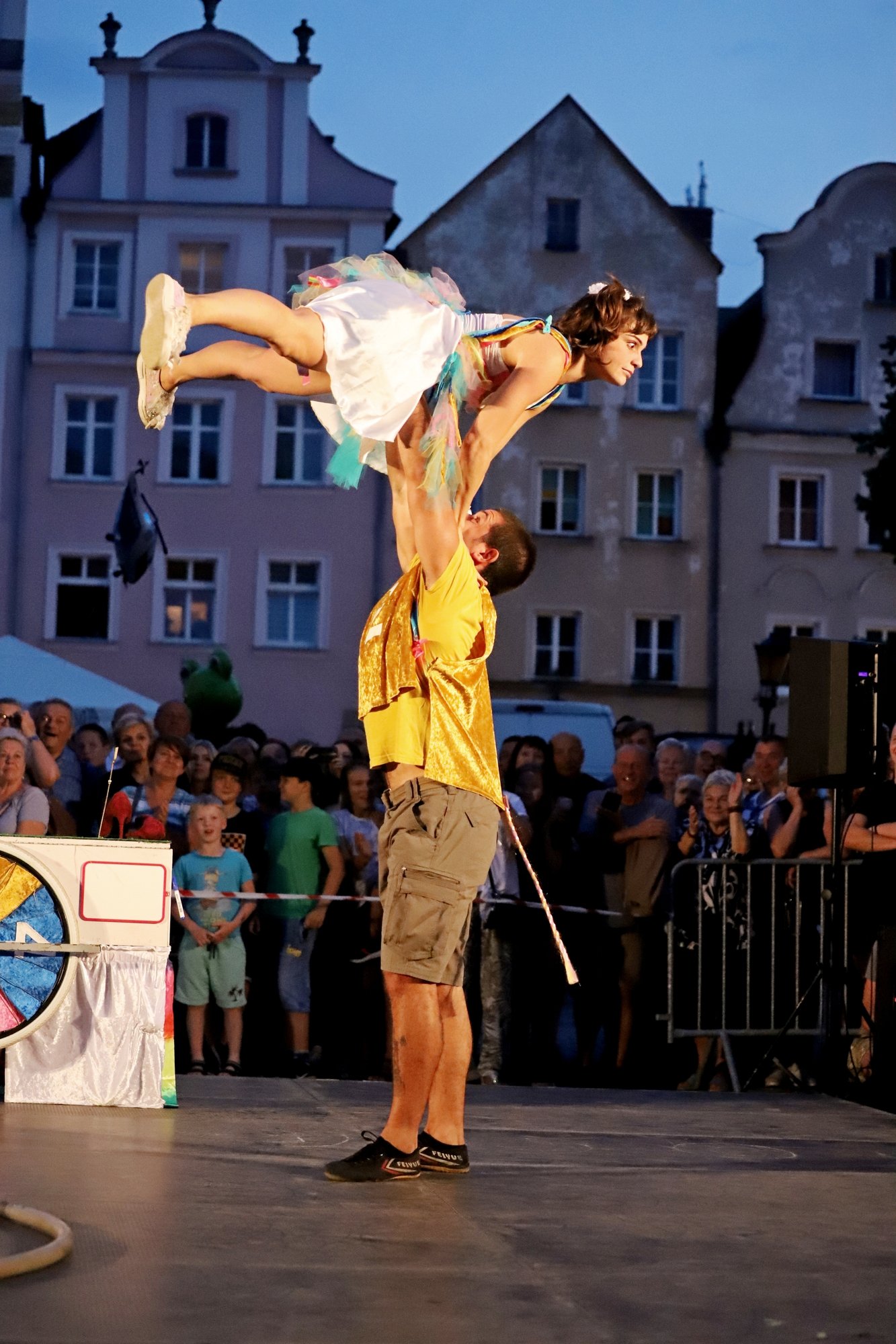 teatry-uliczne-wystartoway-98948