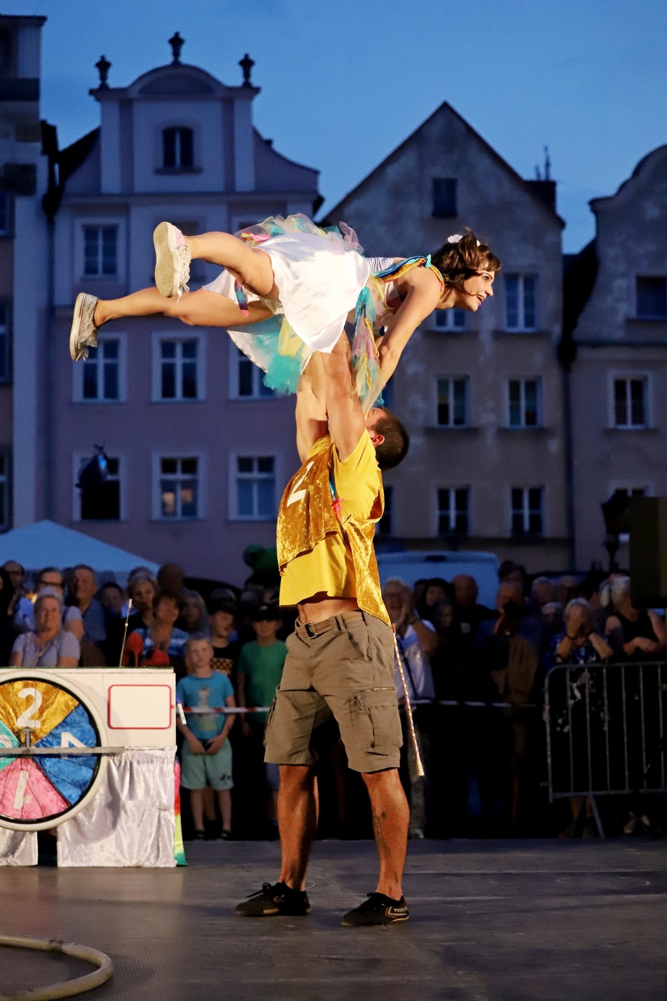 teatry-uliczne-wystartoway-98948