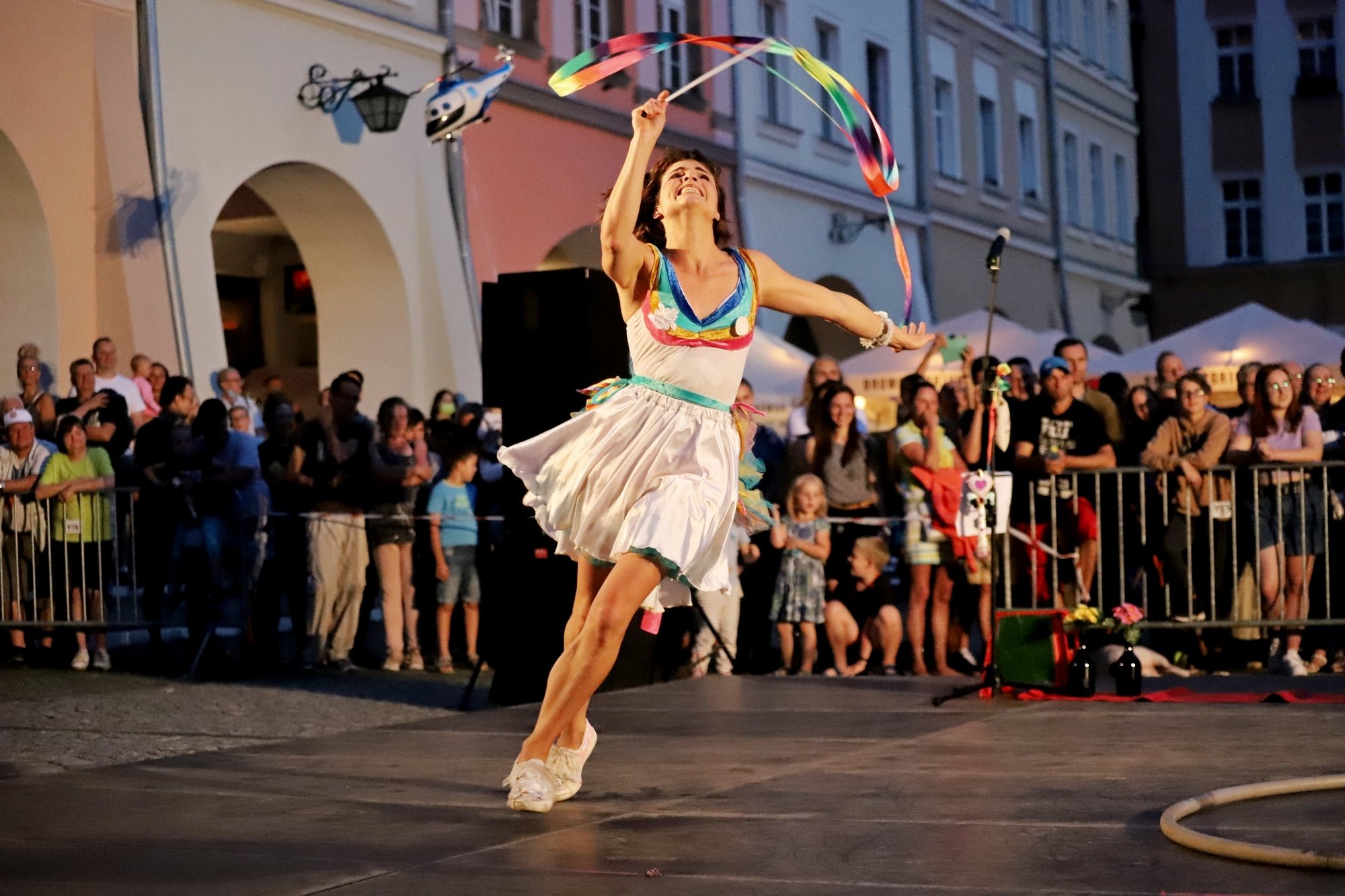 teatry-uliczne-wystartoway-98948