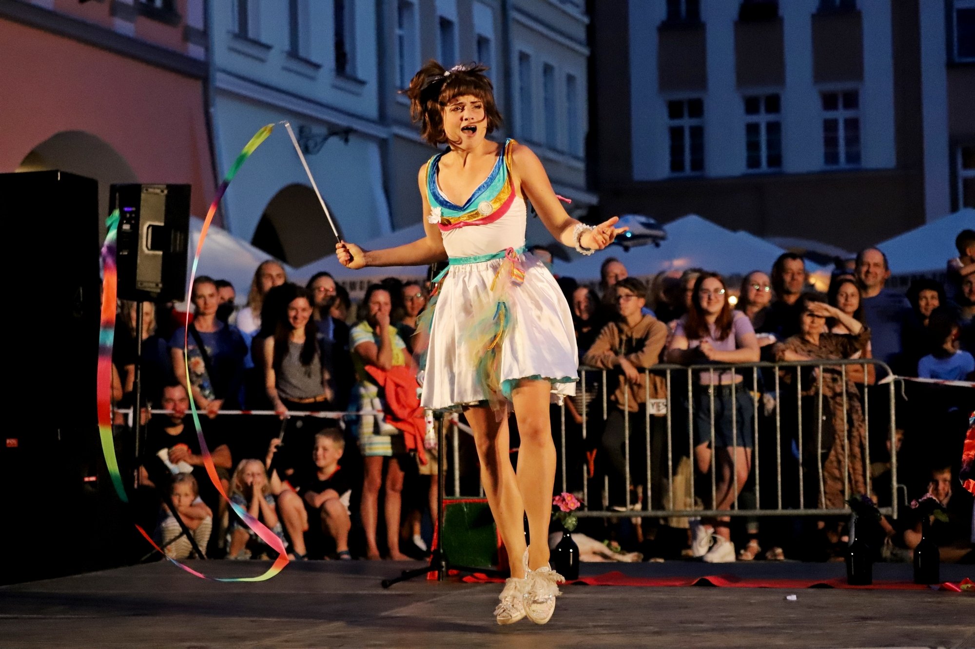 teatry-uliczne-wystartoway-98948