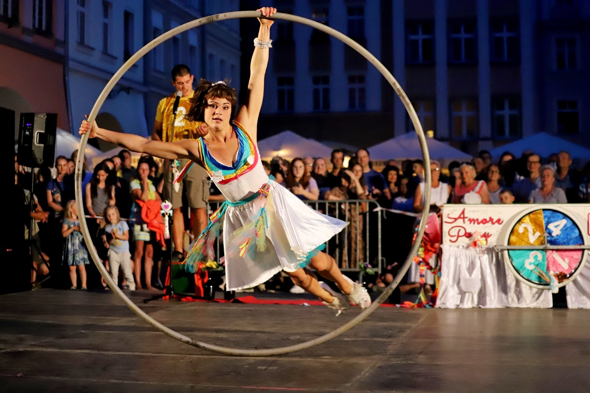 teatry-uliczne-wystartoway-98948