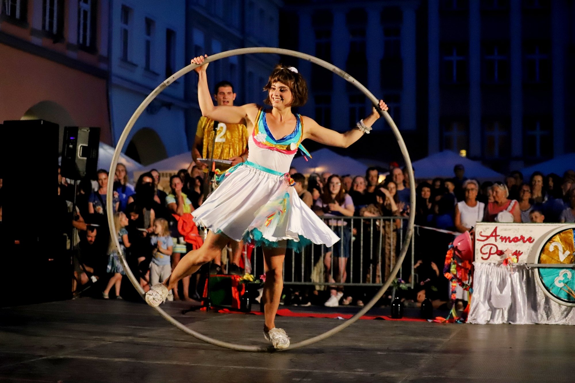 teatry-uliczne-wystartoway-98948