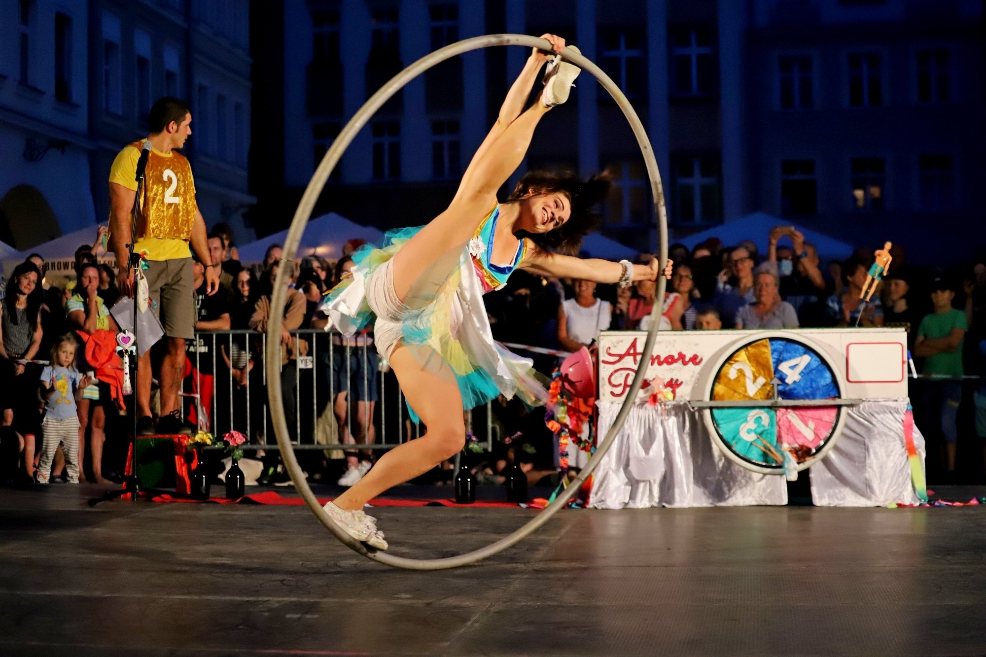 teatry-uliczne-wystartoway-98948