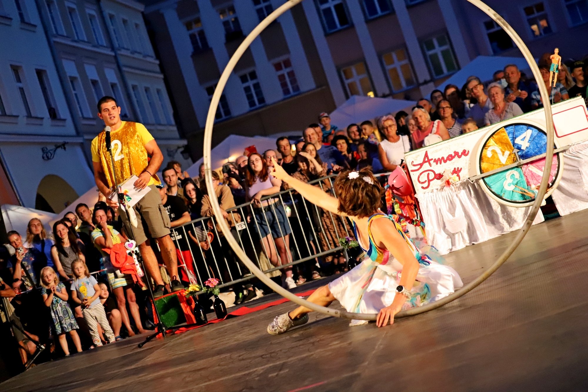 teatry-uliczne-wystartoway-98948