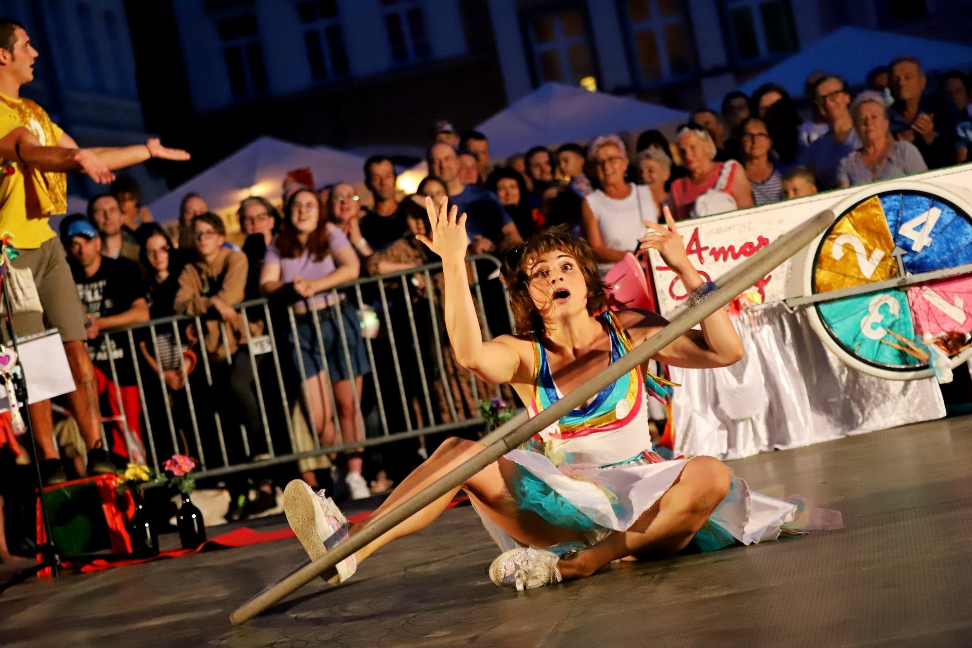 teatry-uliczne-wystartoway-98948