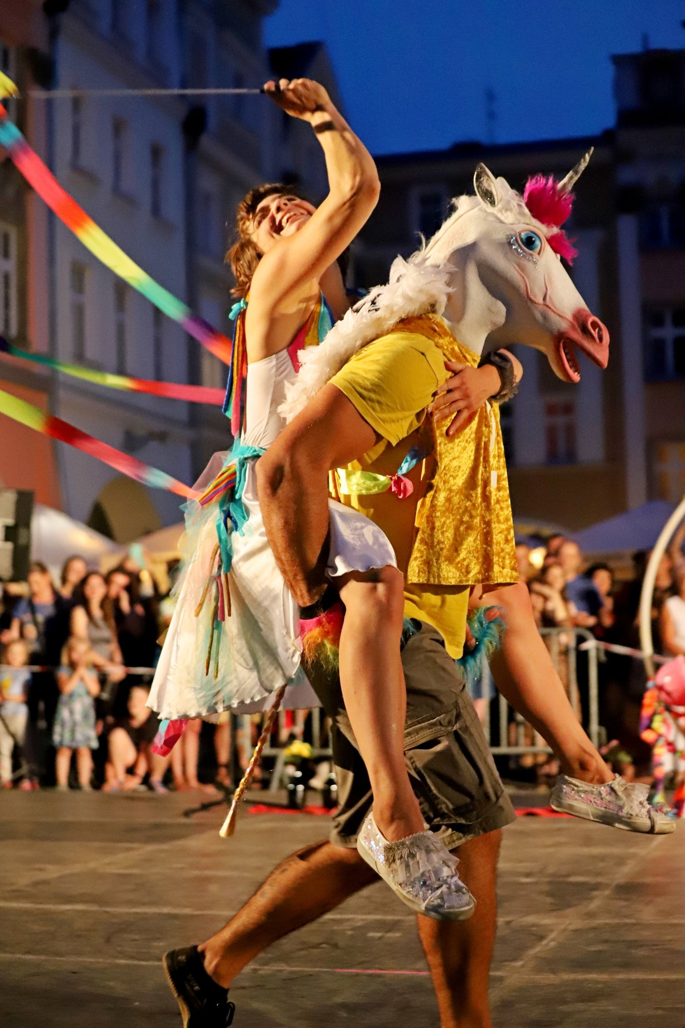 teatry-uliczne-wystartoway-98948