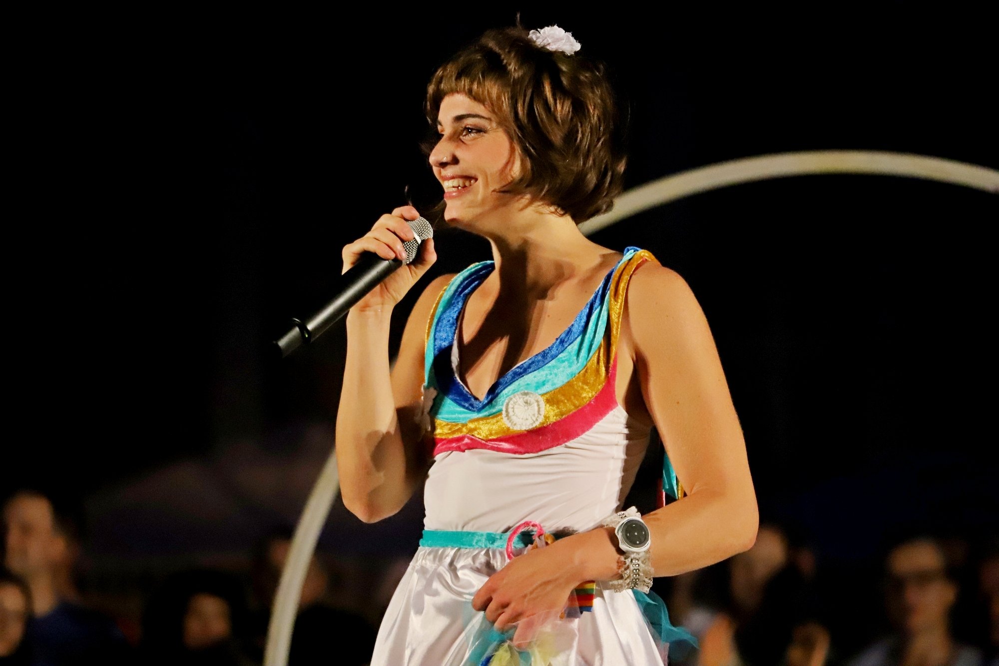 teatry-uliczne-wystartoway-98948