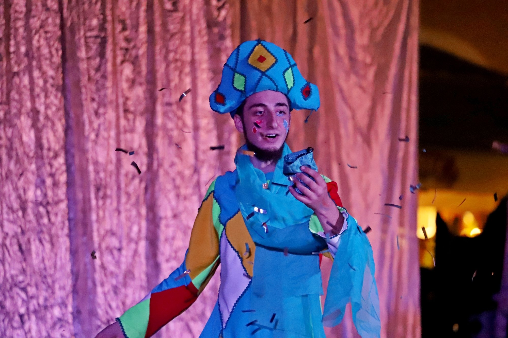 teatry-uliczne-wystartoway-98948