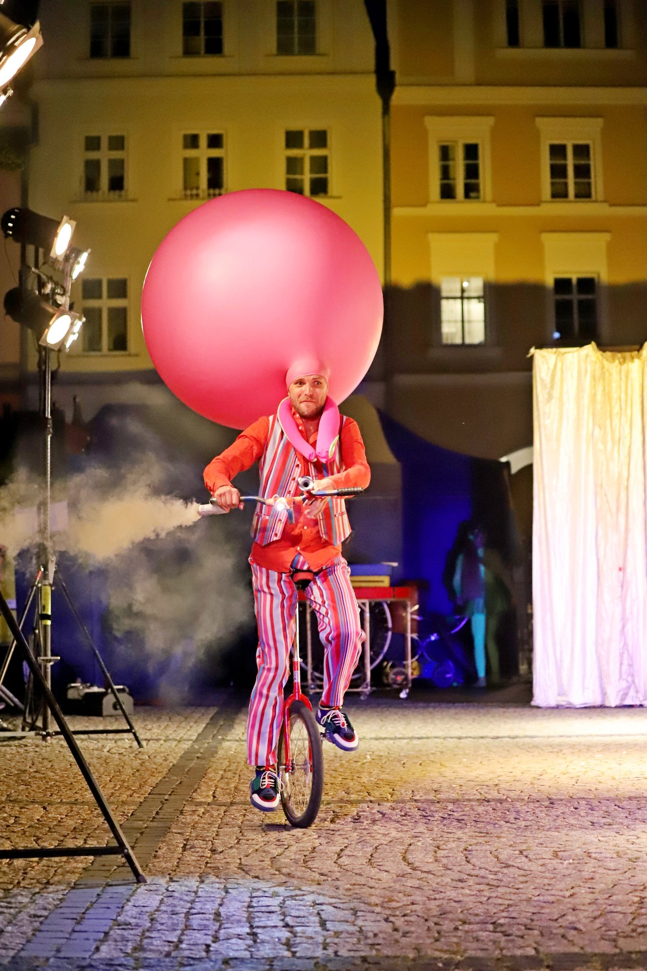 teatry-uliczne-wystartoway-98948