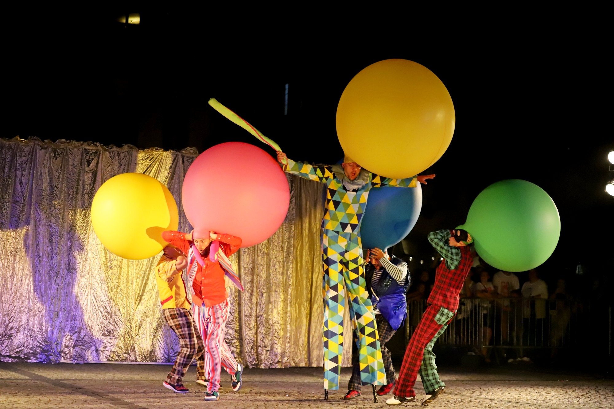 teatry-uliczne-wystartoway-98948