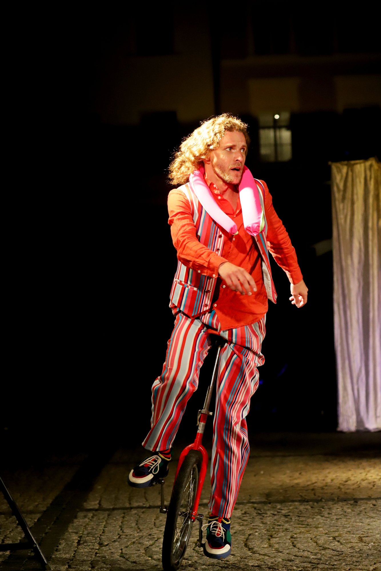 teatry-uliczne-wystartoway-98948