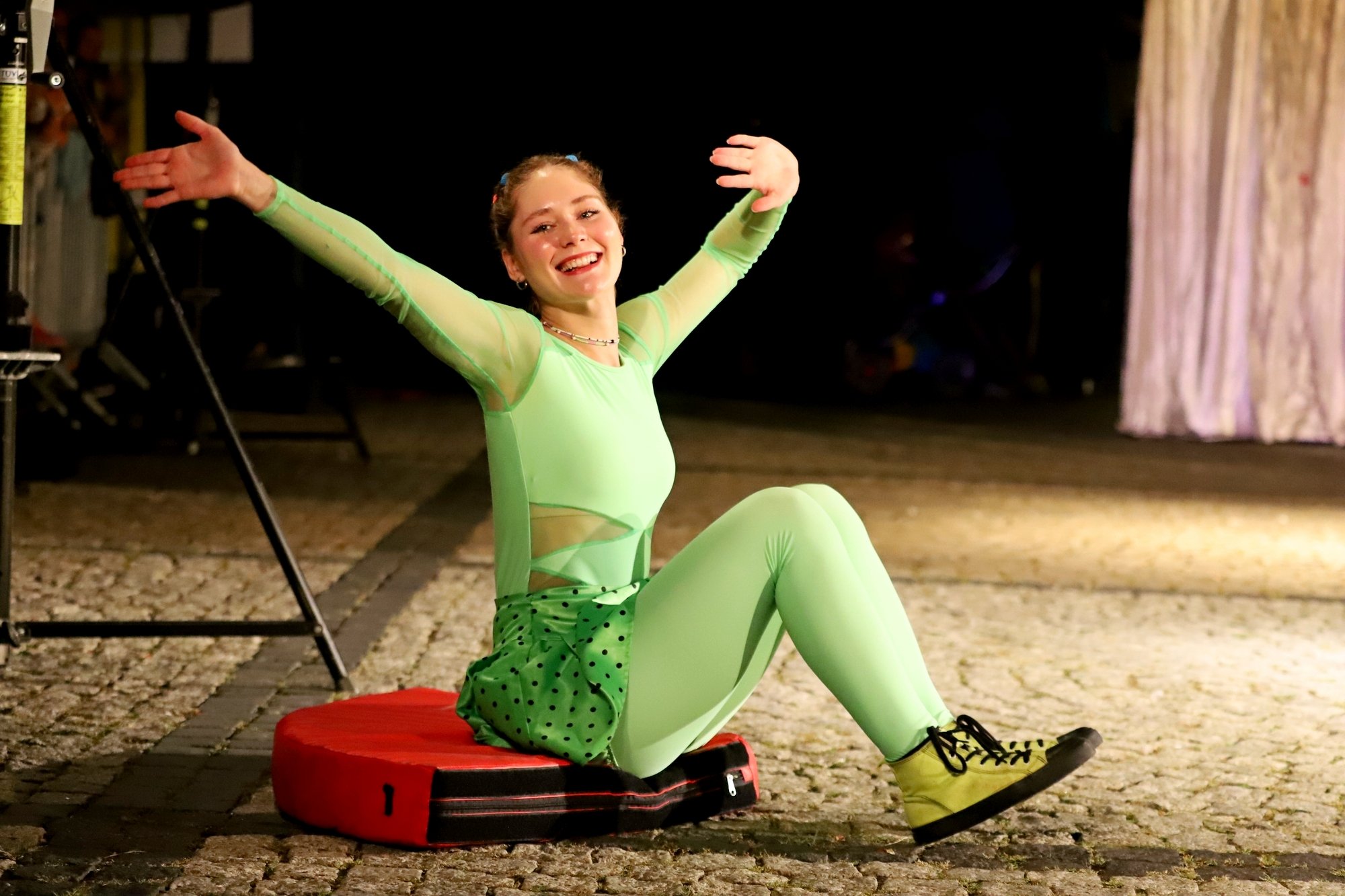 teatry-uliczne-wystartoway-98948