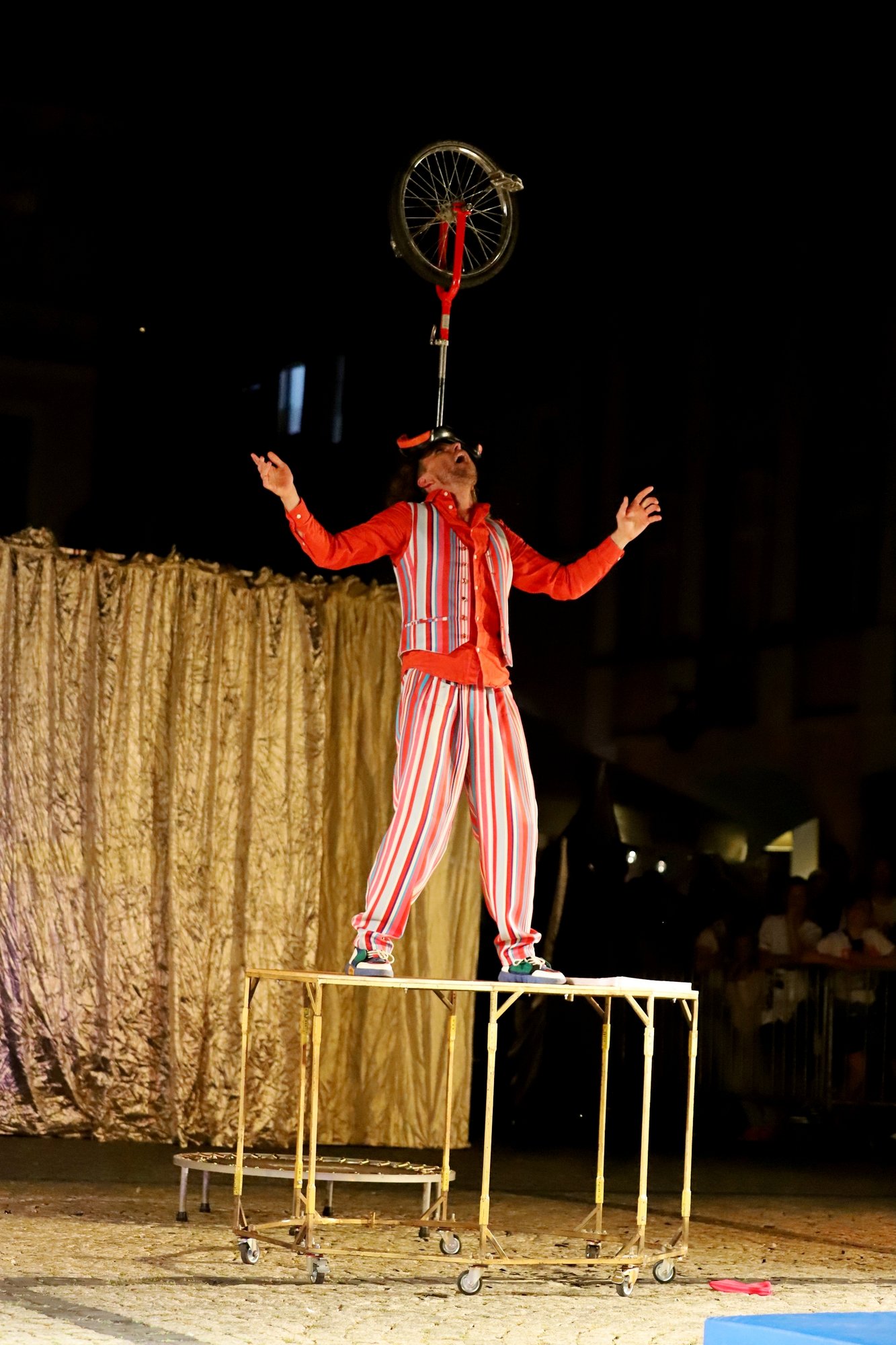 teatry-uliczne-wystartoway-98948