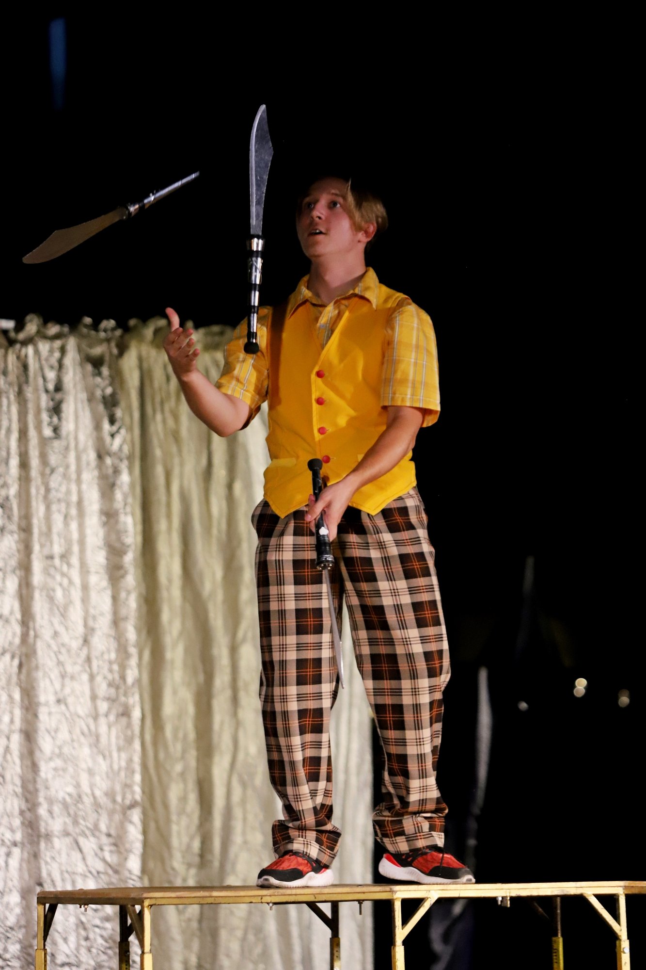 teatry-uliczne-wystartoway-98948