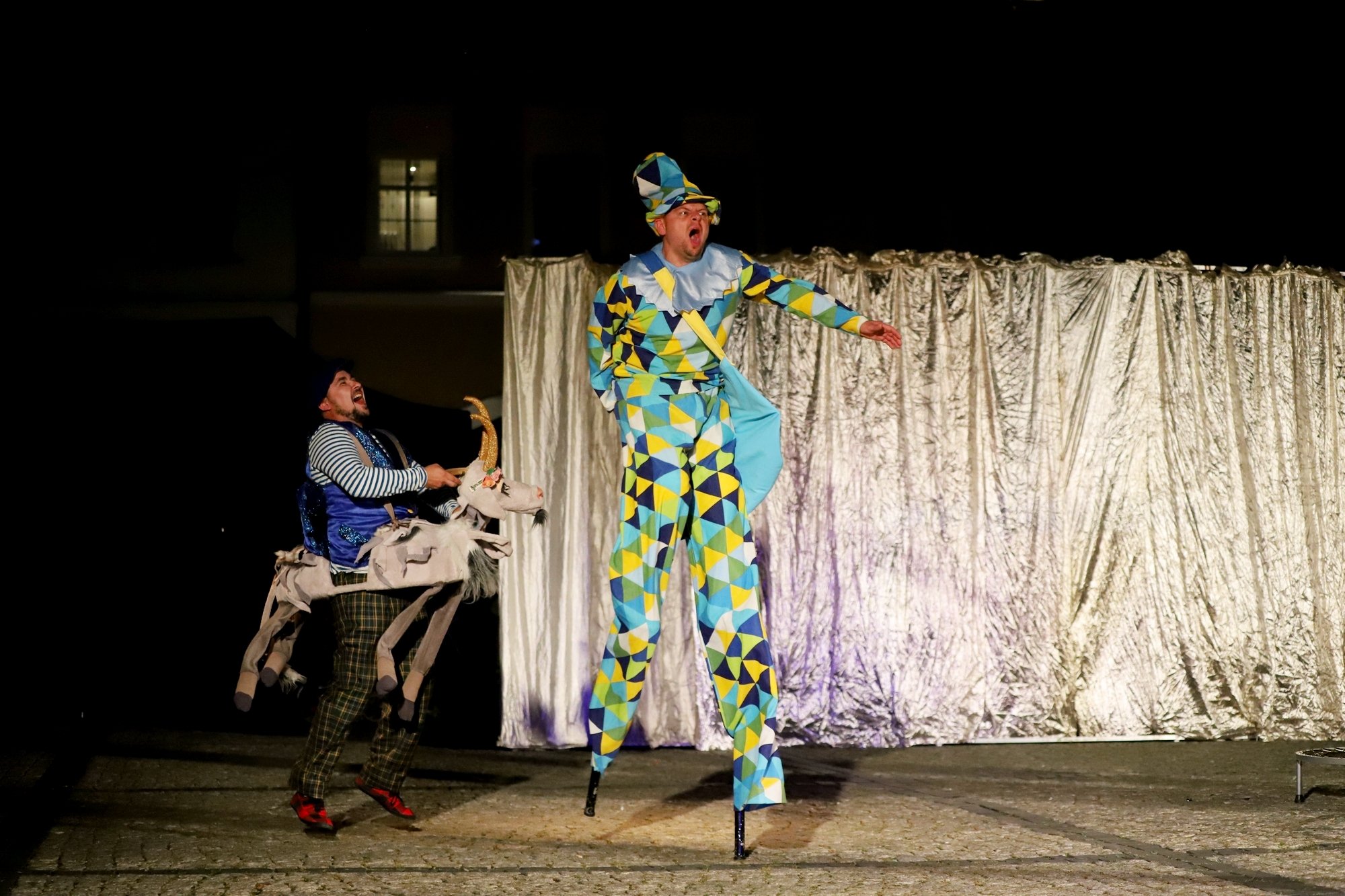 teatry-uliczne-wystartoway-98948