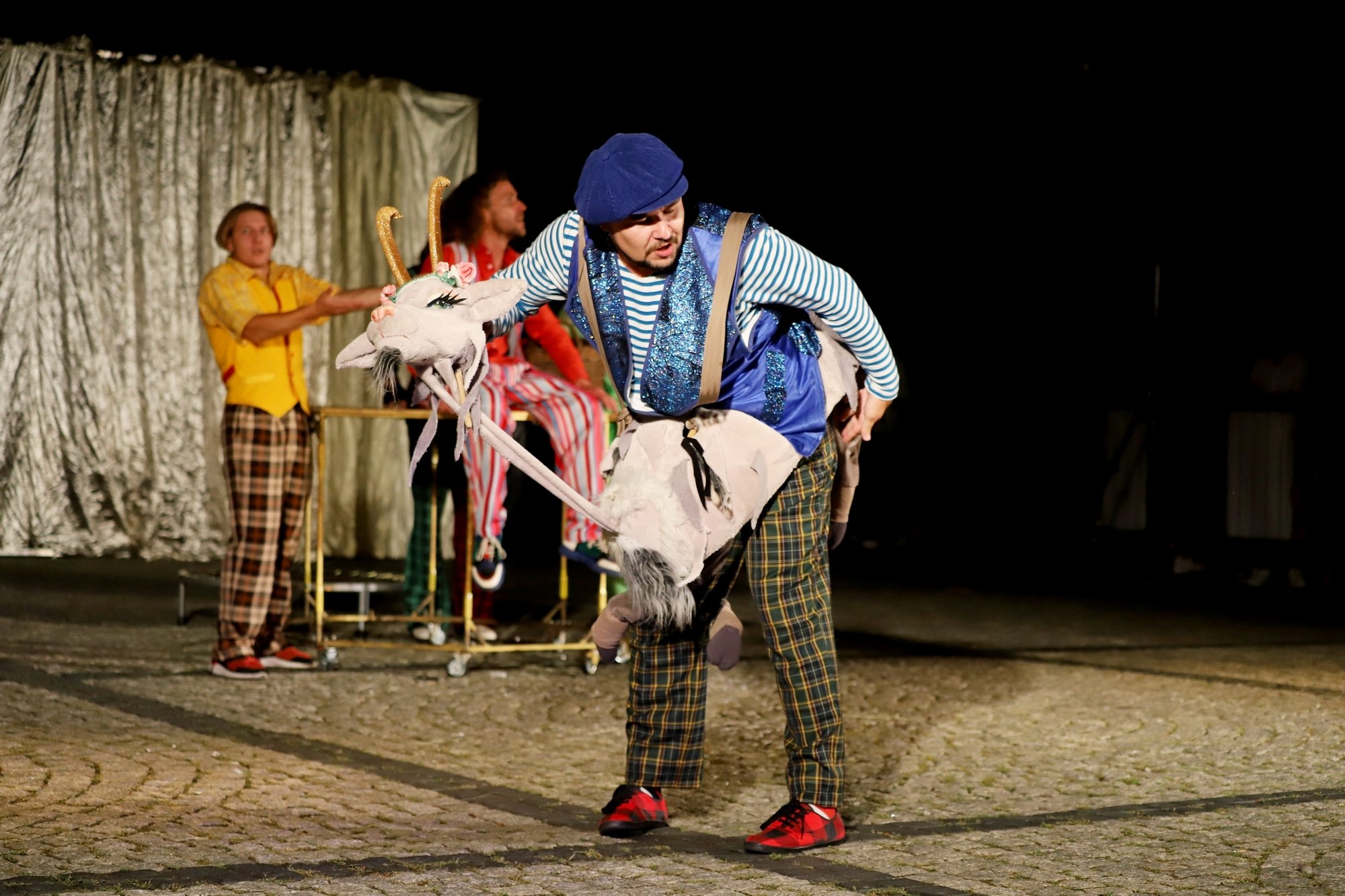 teatry-uliczne-wystartoway-98948