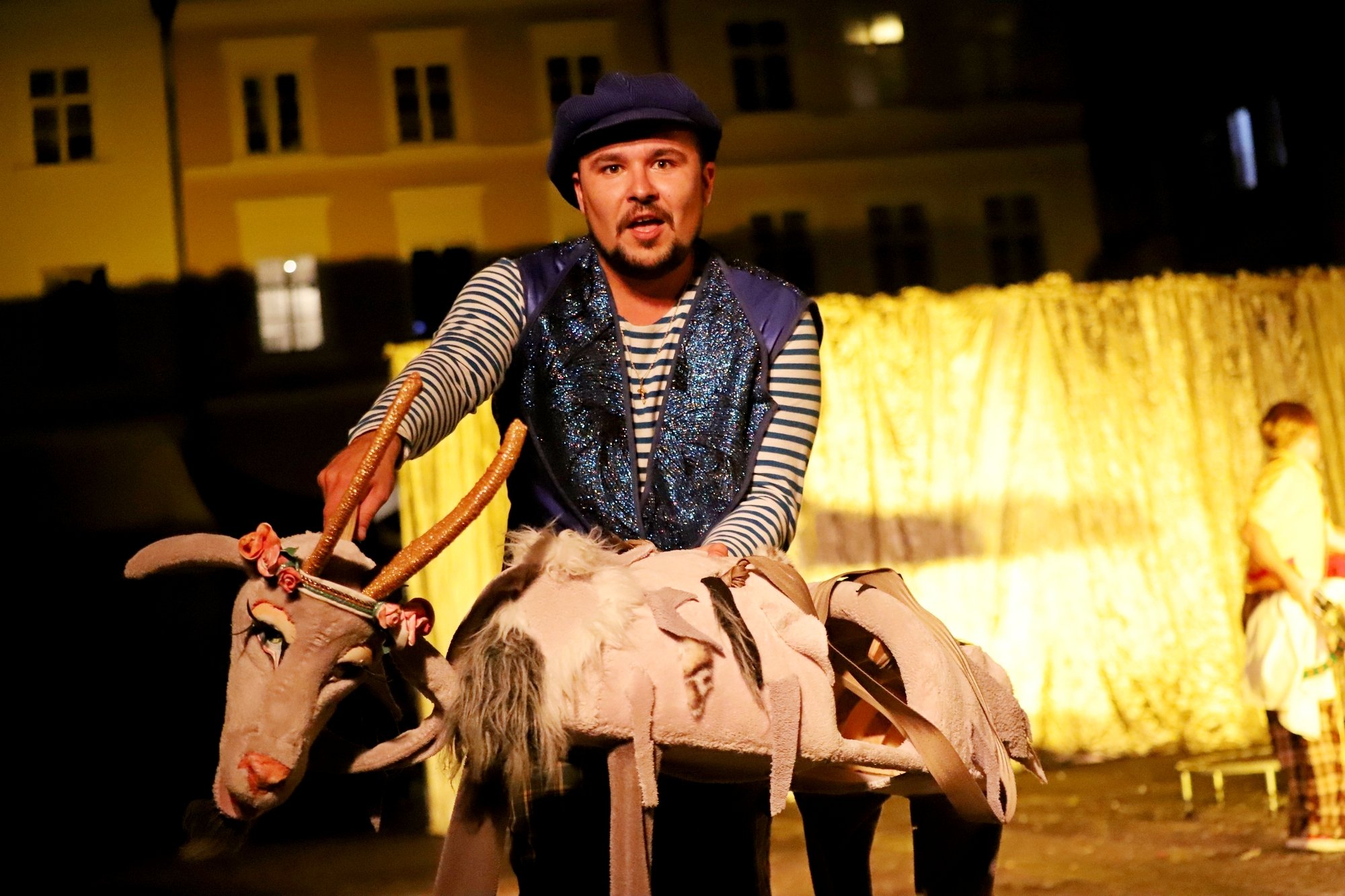 teatry-uliczne-wystartoway-98948