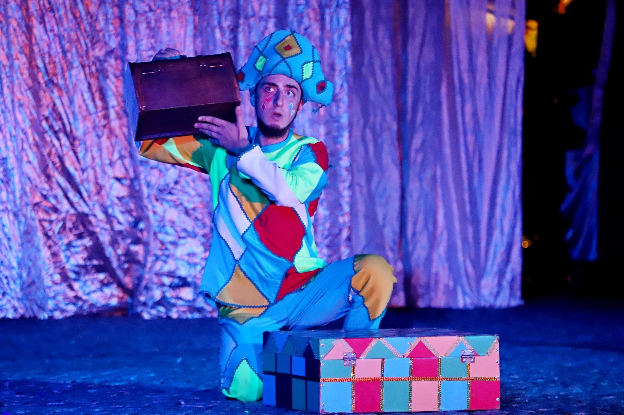 teatry-uliczne-wystartoway-98948