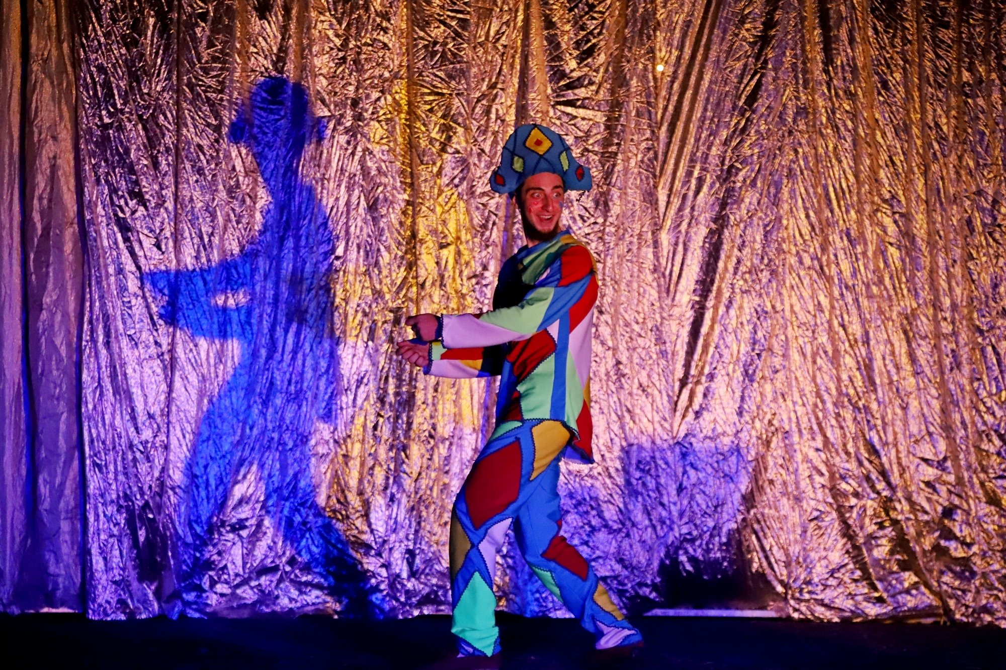 teatry-uliczne-wystartoway-98948