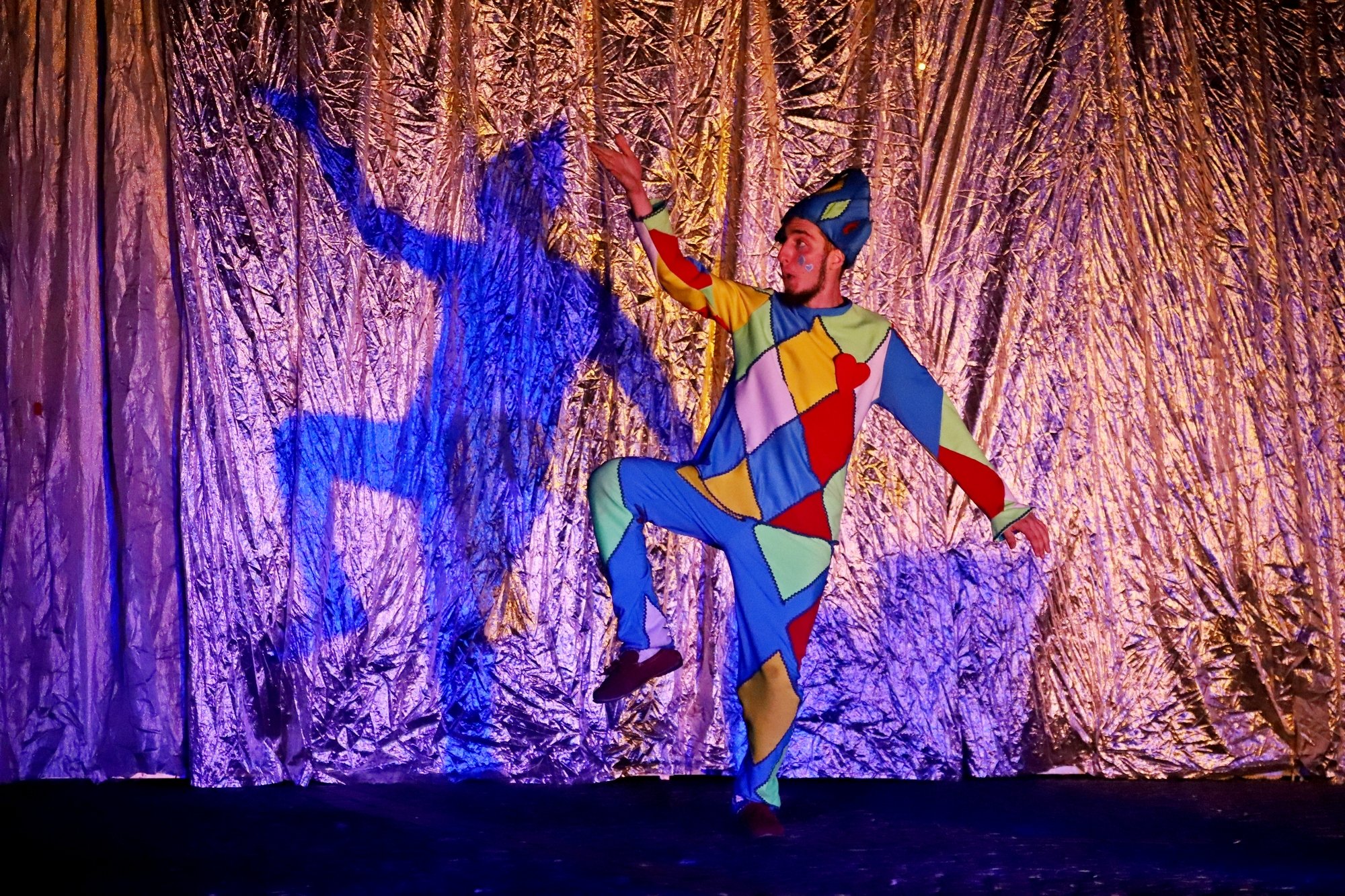 teatry-uliczne-wystartoway-98948