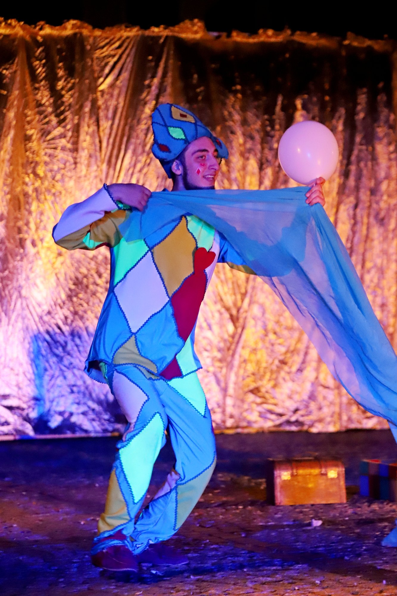 teatry-uliczne-wystartoway-98948