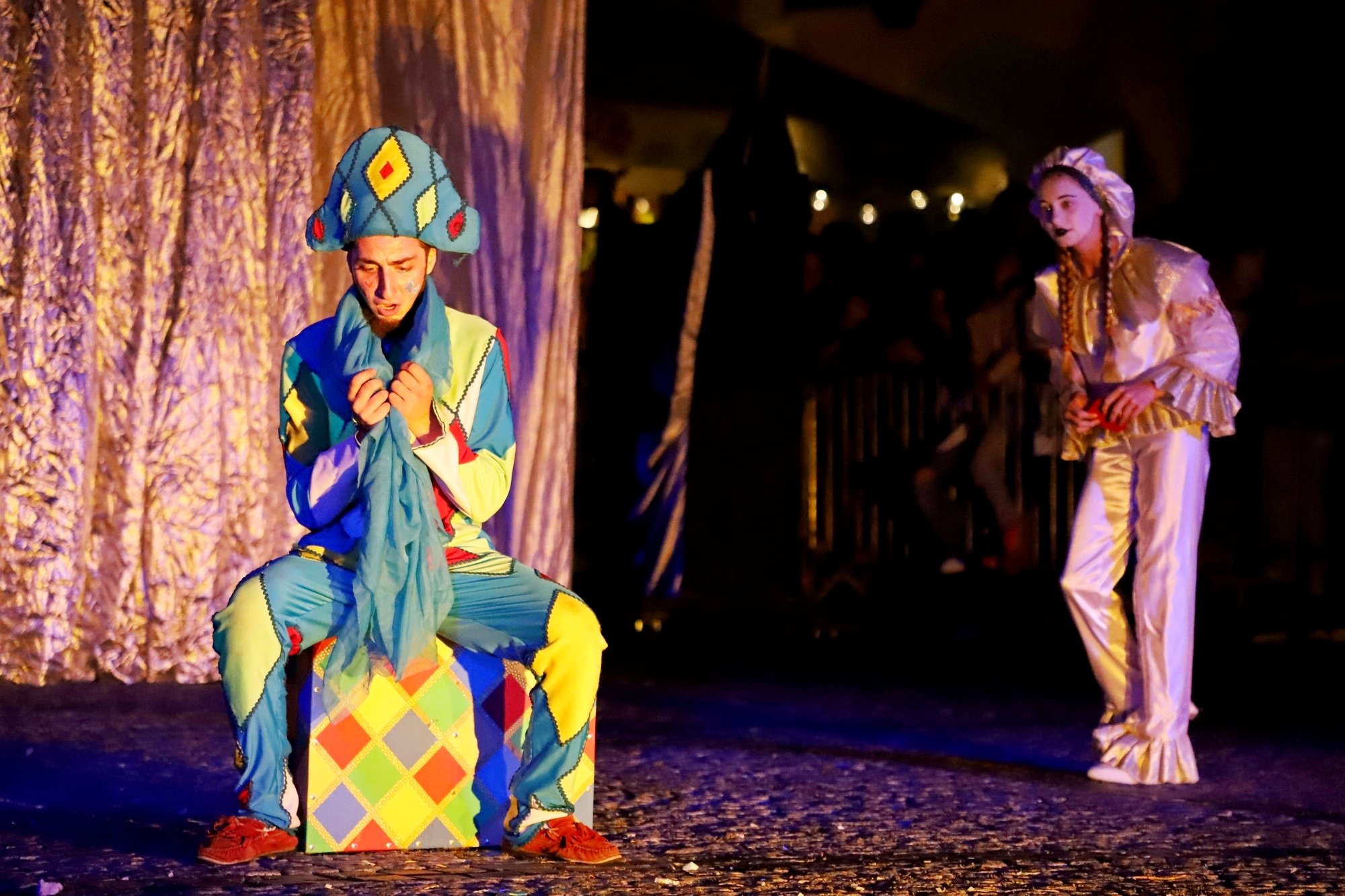 teatry-uliczne-wystartoway-98948
