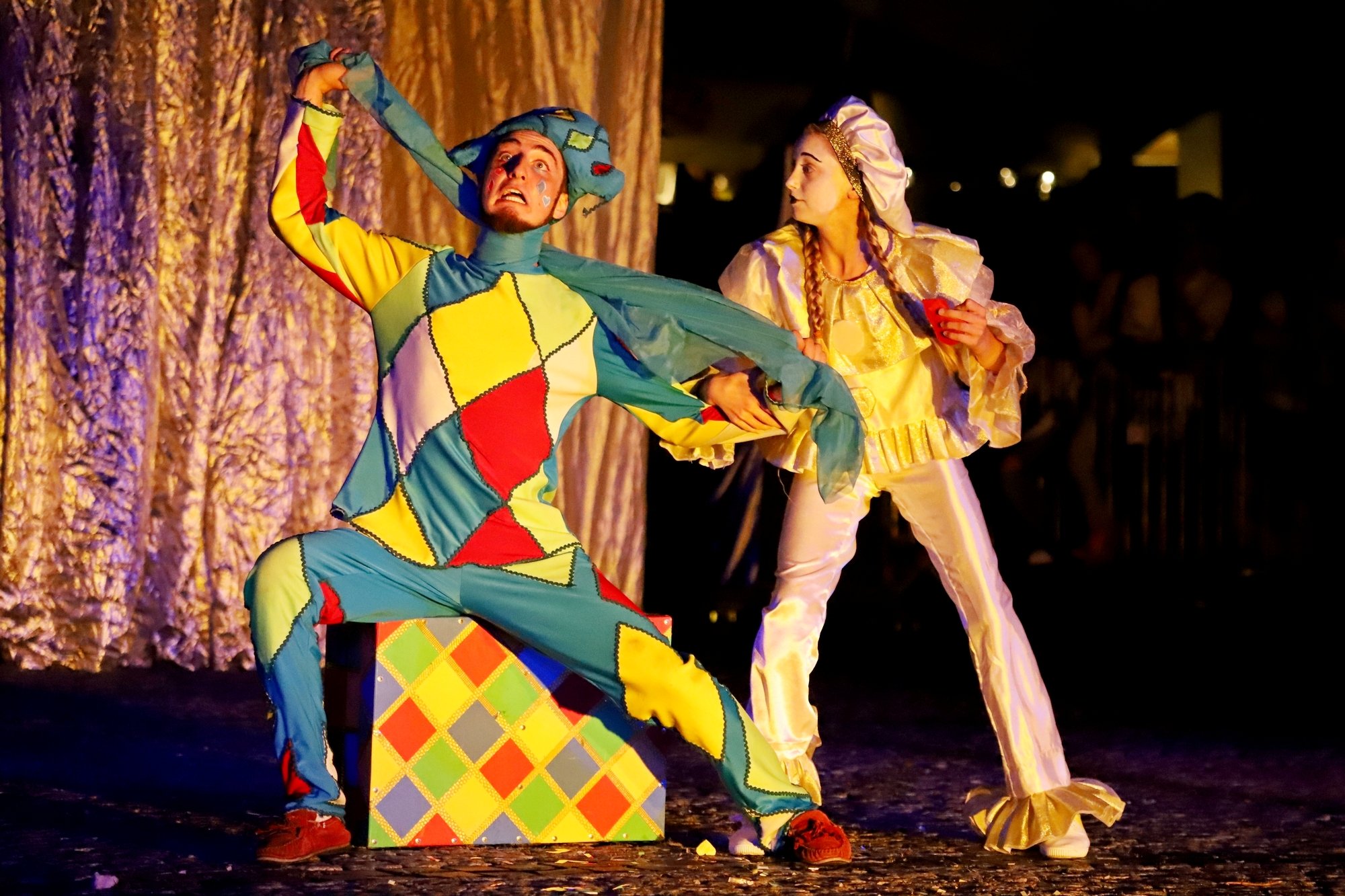 teatry-uliczne-wystartoway-98948