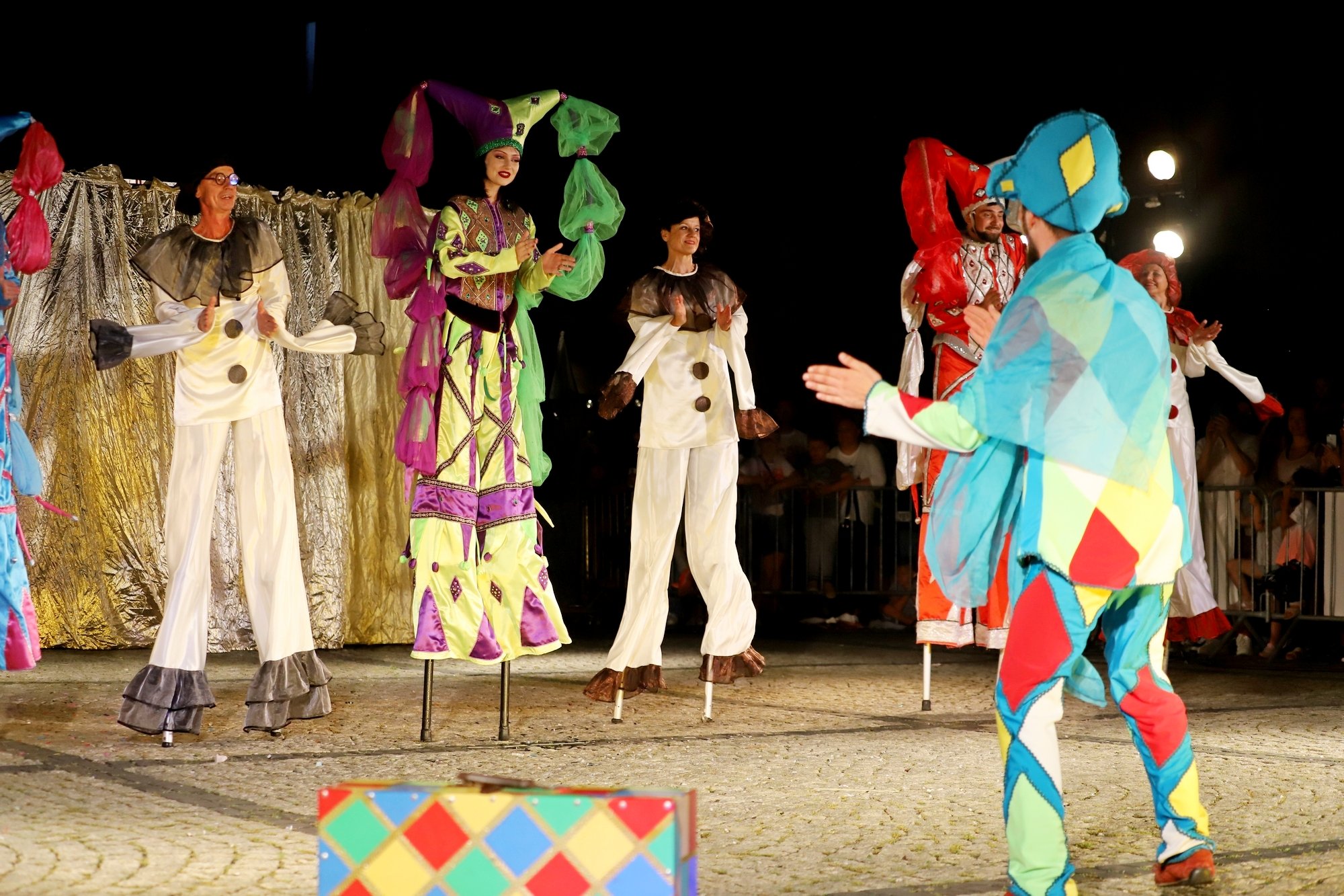 teatry-uliczne-wystartoway-98948