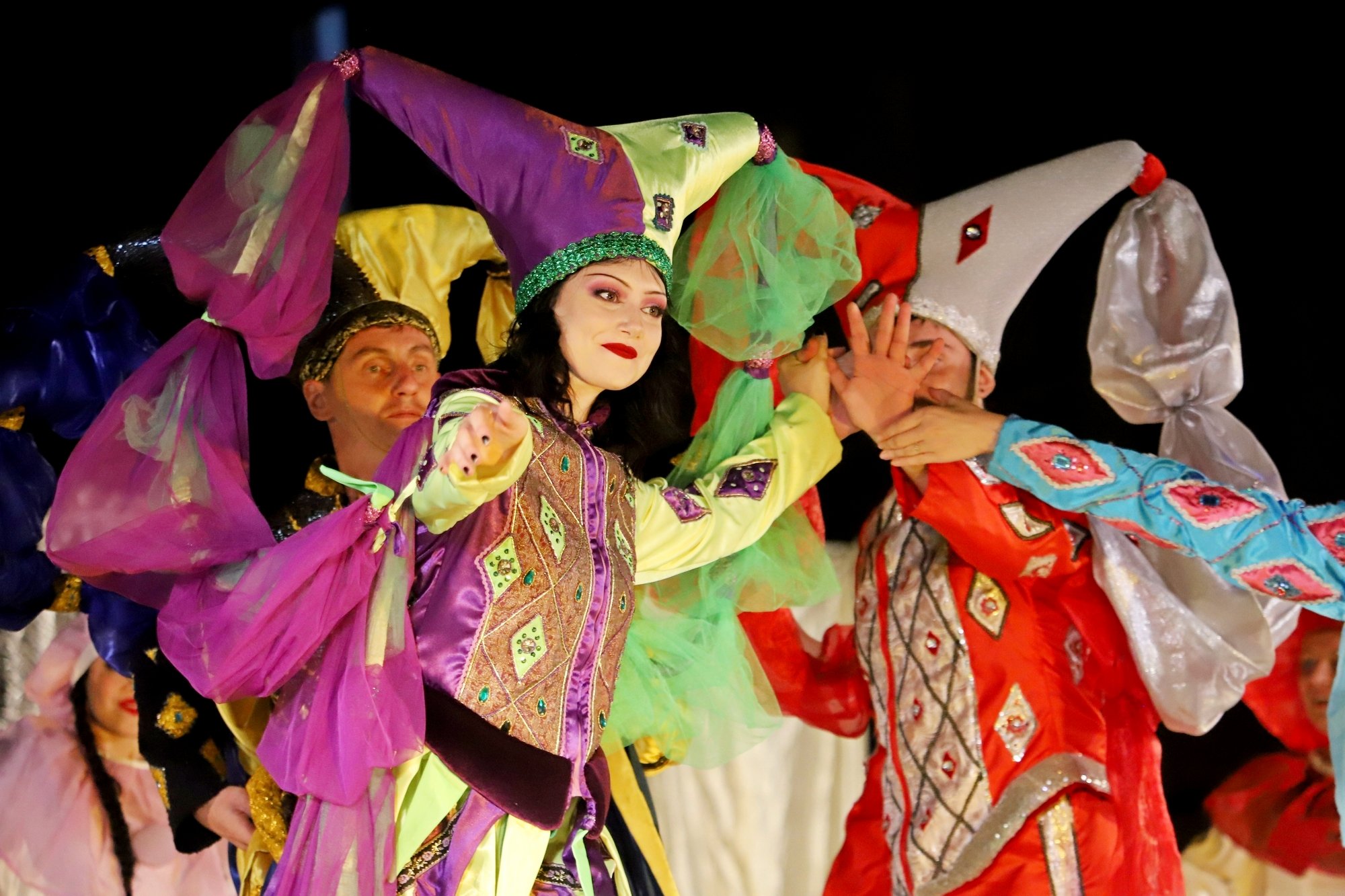teatry-uliczne-wystartoway-98948