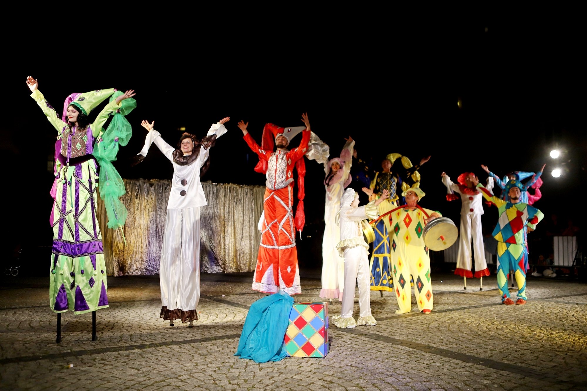 teatry-uliczne-wystartoway-98948