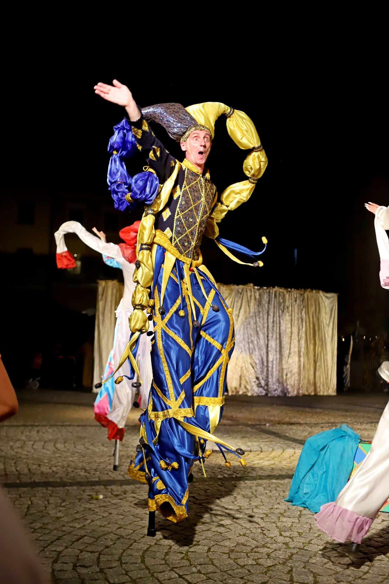 teatry-uliczne-wystartoway-98948