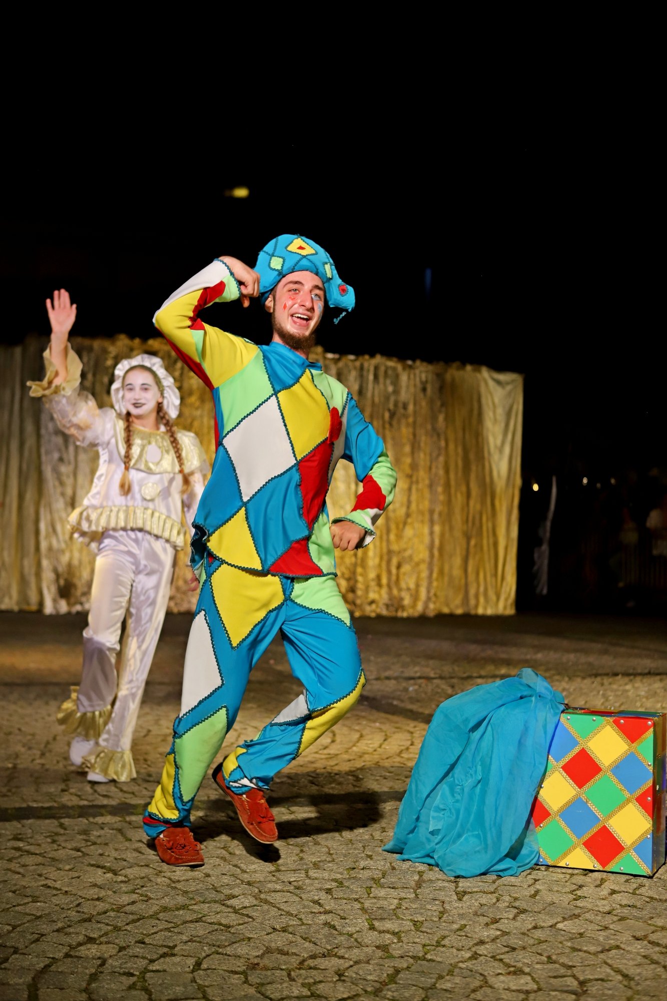 teatry-uliczne-wystartoway-98948