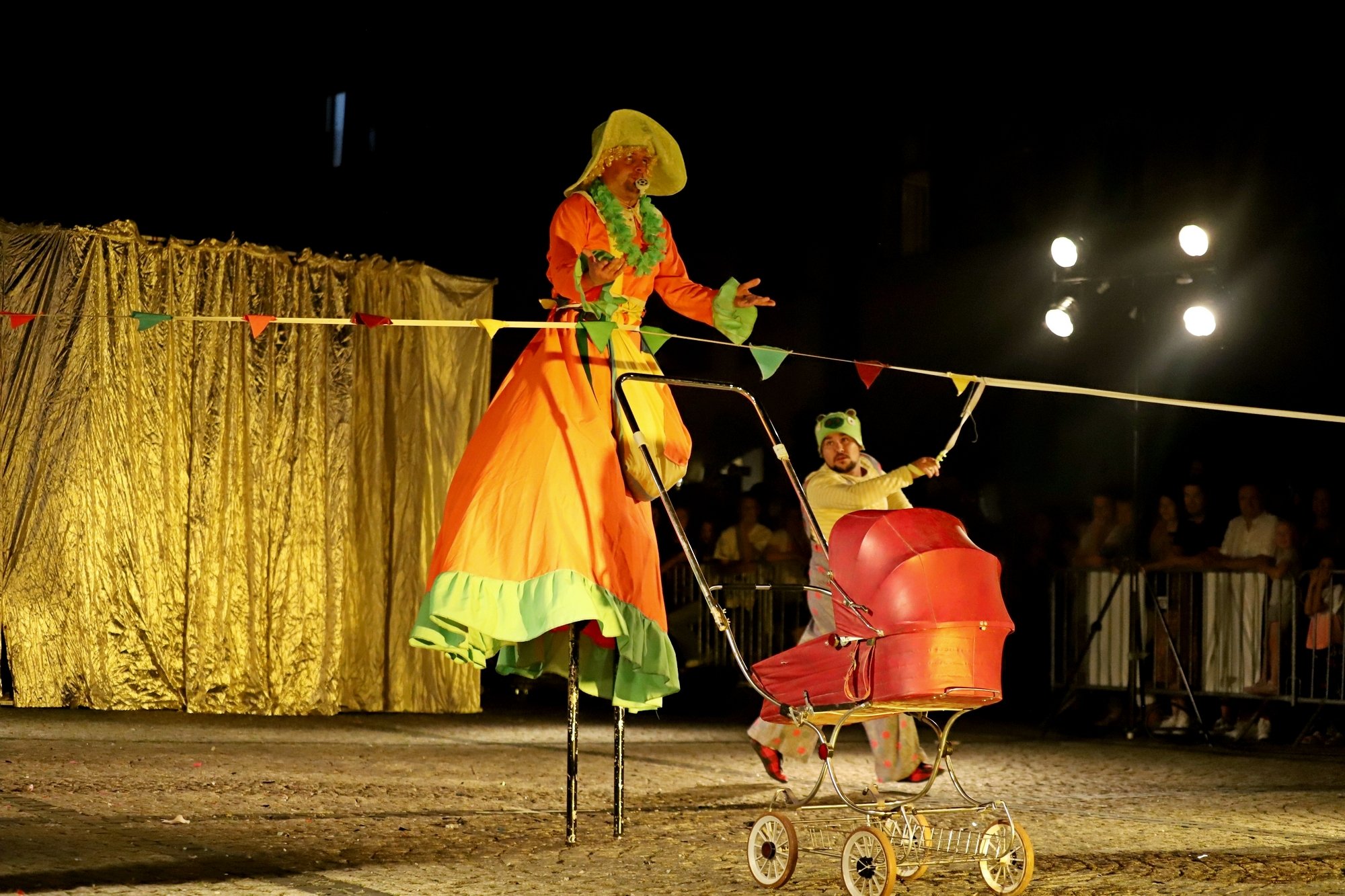 teatry-uliczne-wystartoway-98948