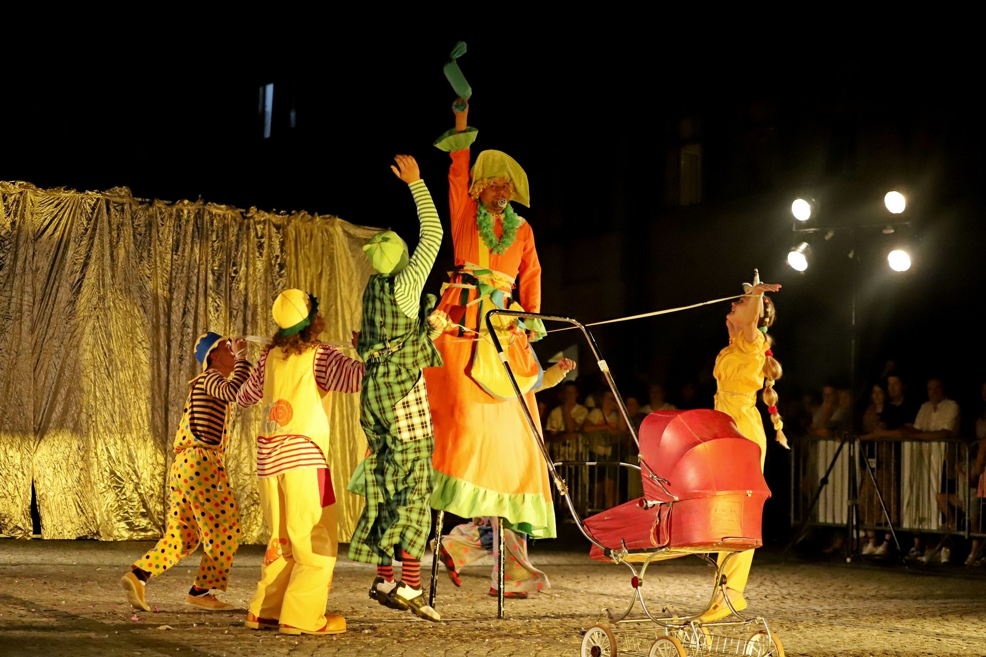 teatry-uliczne-wystartoway-98948