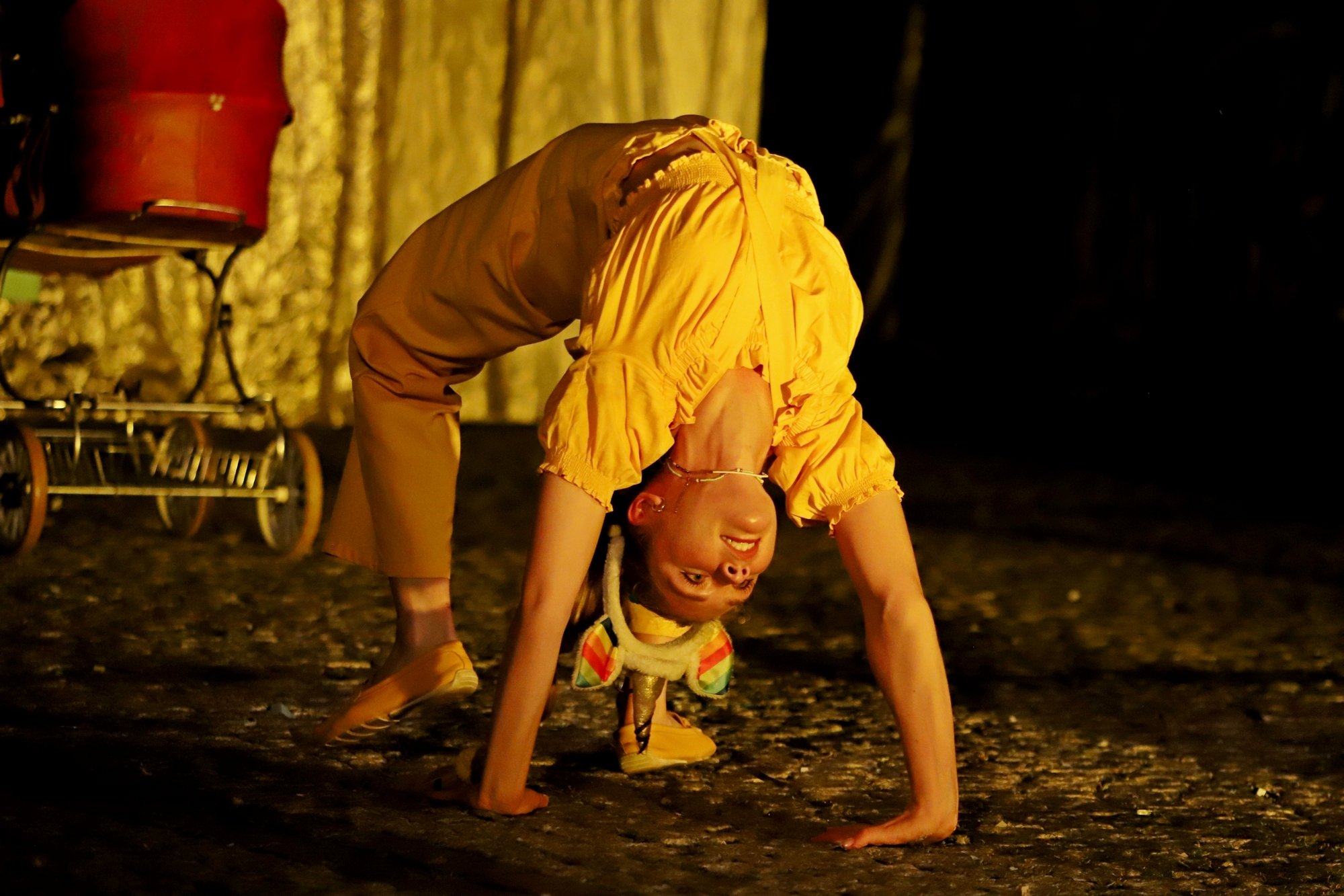 teatry-uliczne-wystartoway-98948