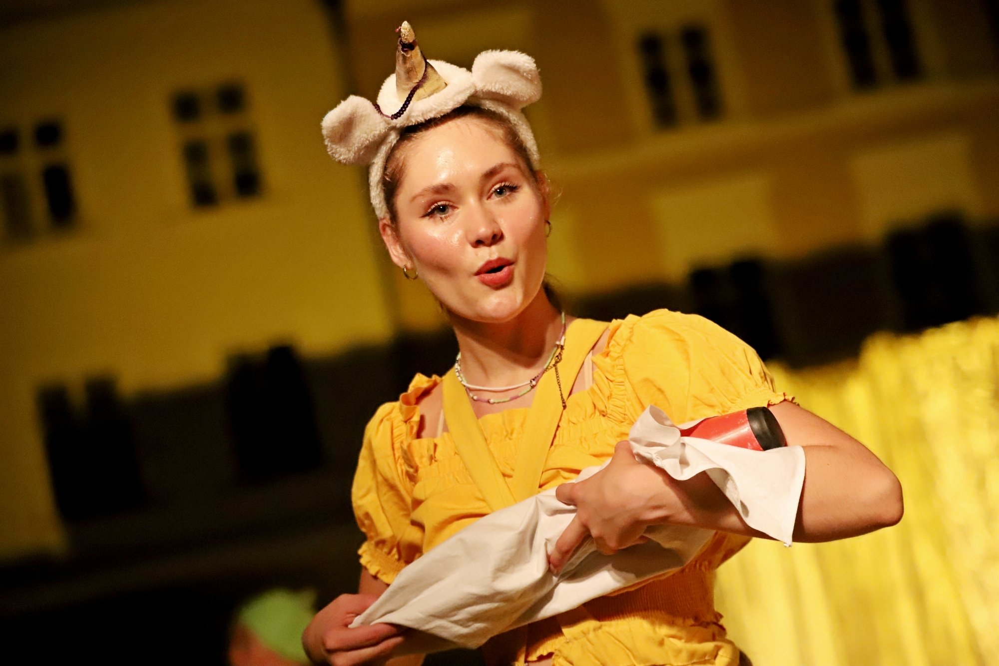 teatry-uliczne-wystartoway-98948