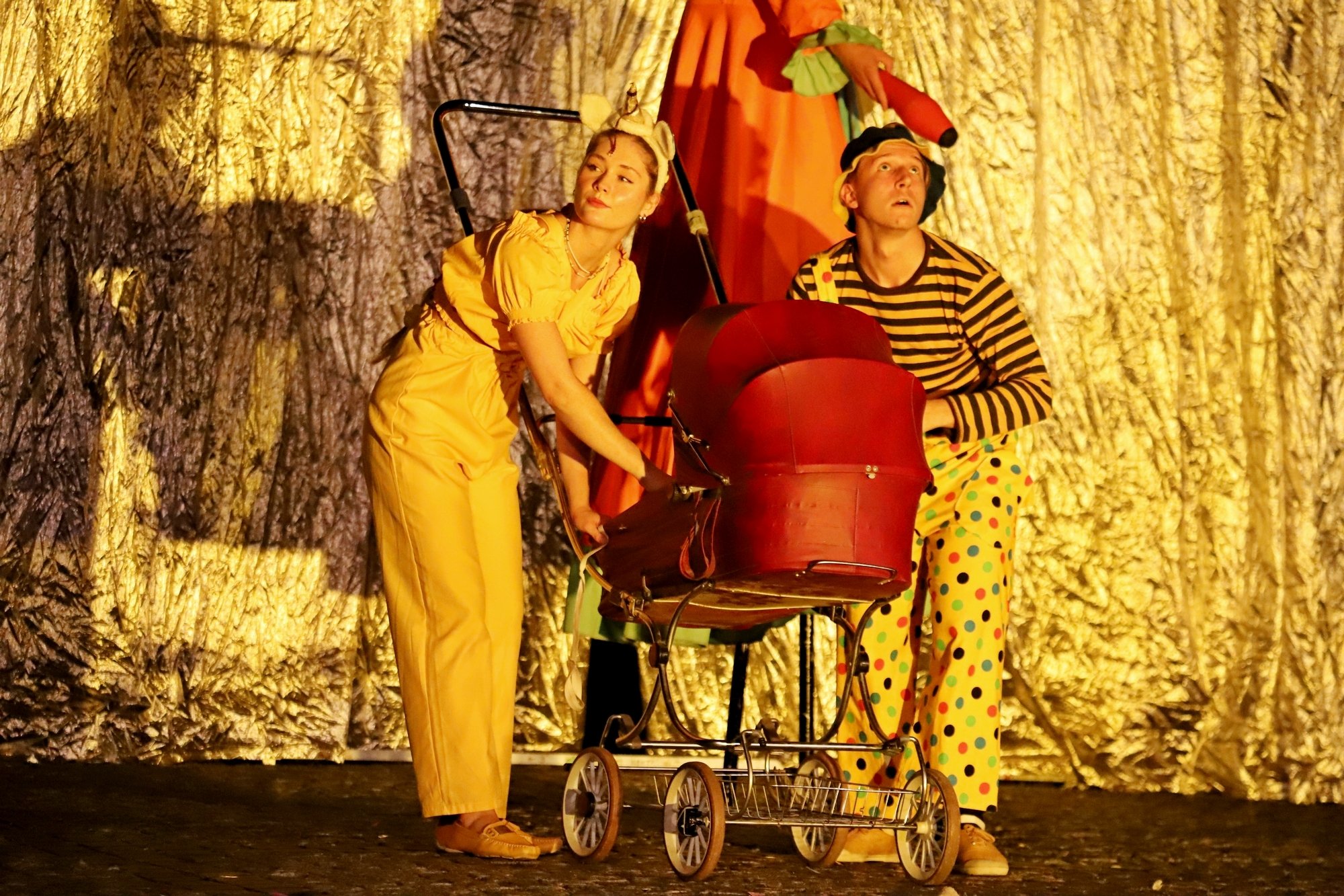 teatry-uliczne-wystartoway-98948